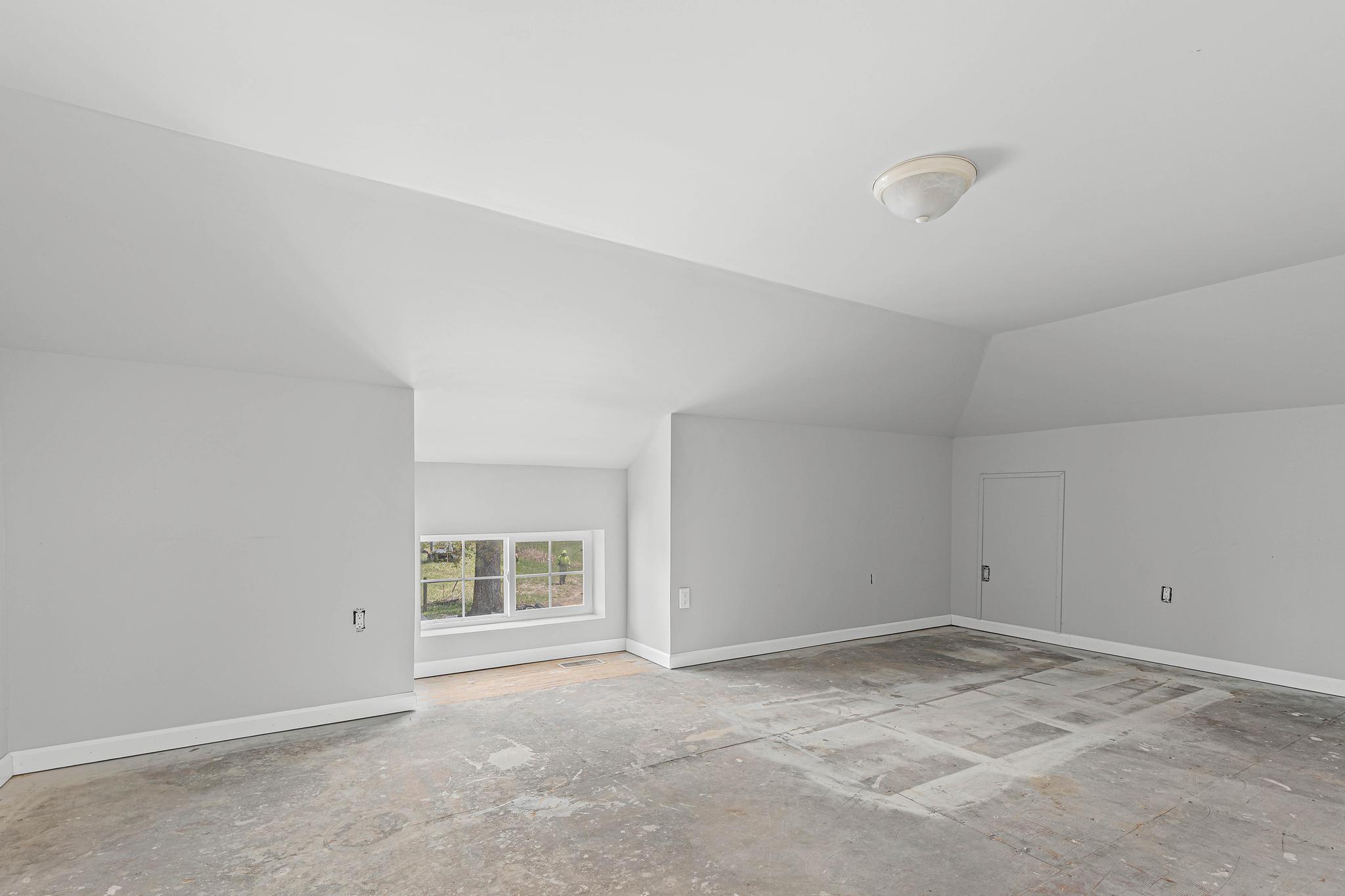 View of Residential at 17046 State Highway 99, Montgomery MN 56069, Montgomery (37 of 37) - Mike Wilen | Minnesota Team Real Estate