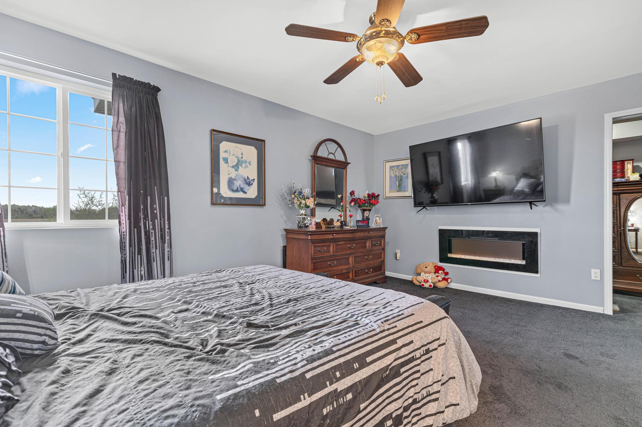 View of Residential at 17046 State Highway 99, Montgomery MN 56069, Montgomery (36 of 37) - Mike Wilen | Minnesota Team Real Estate