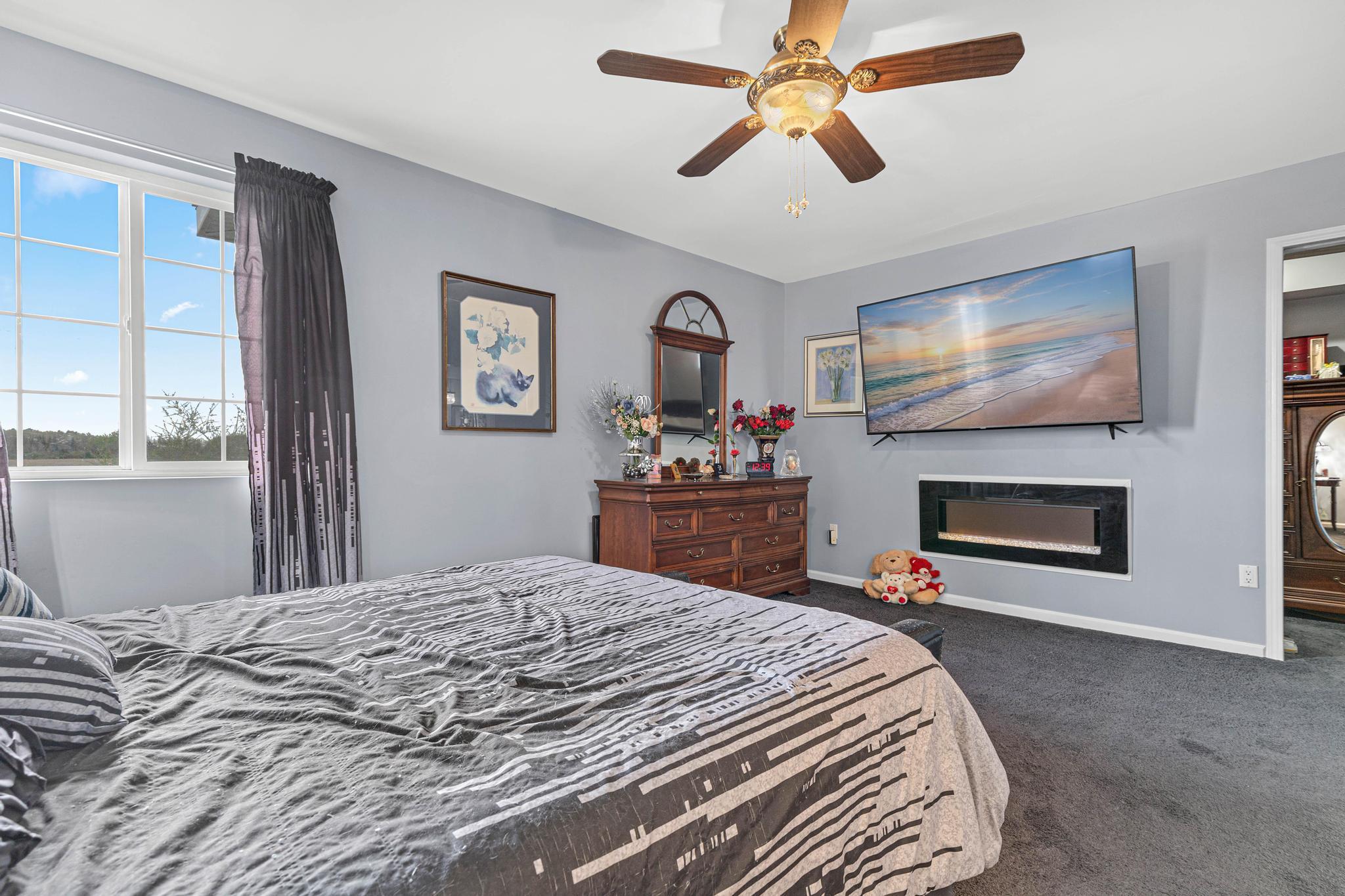 View of Residential at 17046 State Highway 99, Montgomery MN 56069, Montgomery (35 of 37) - Mike Wilen | Minnesota Team Real Estate