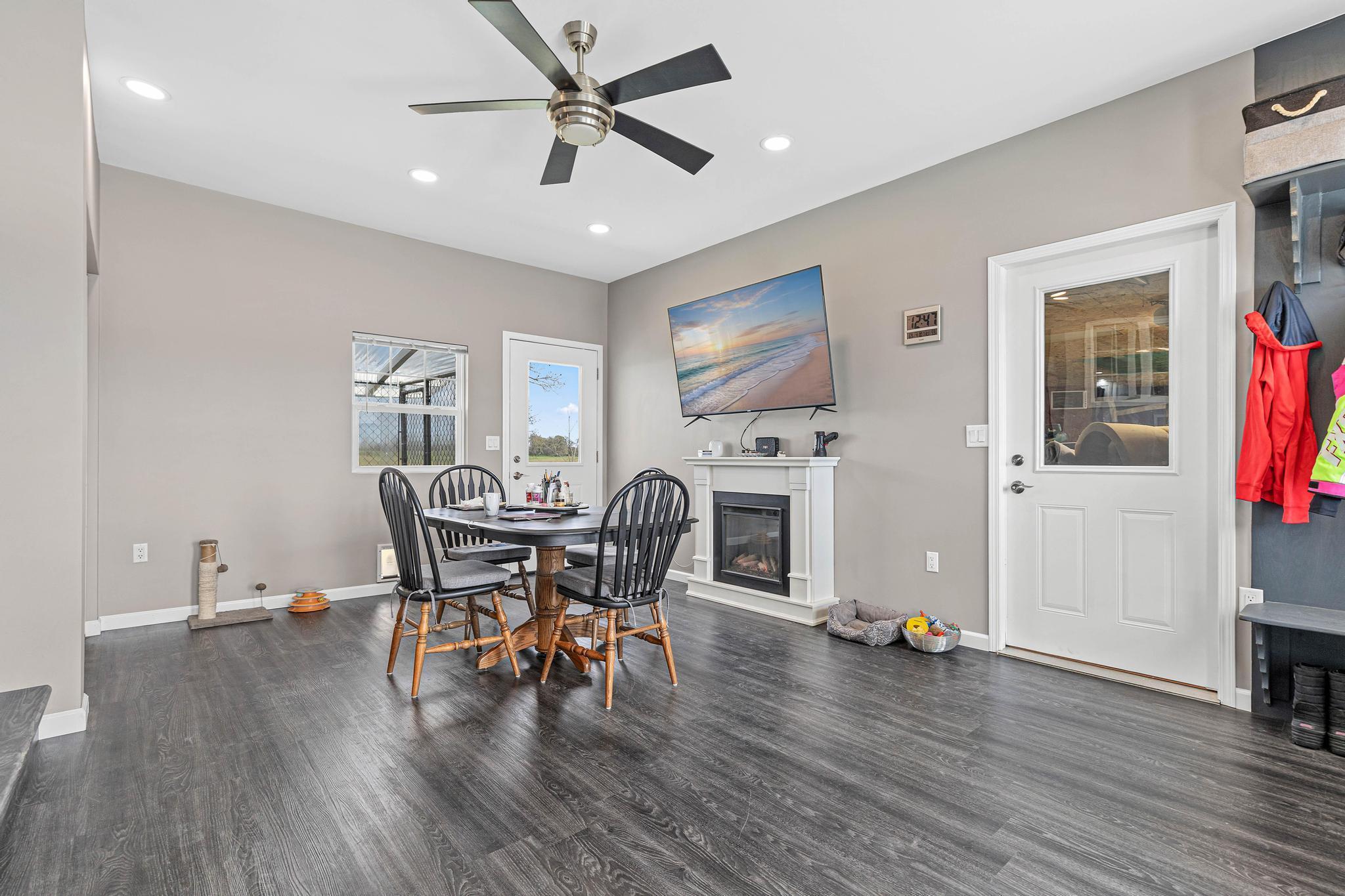 View of Residential at 17046 State Highway 99, Montgomery MN 56069, Montgomery (31 of 37) - Mike Wilen | Minnesota Team Real Estate