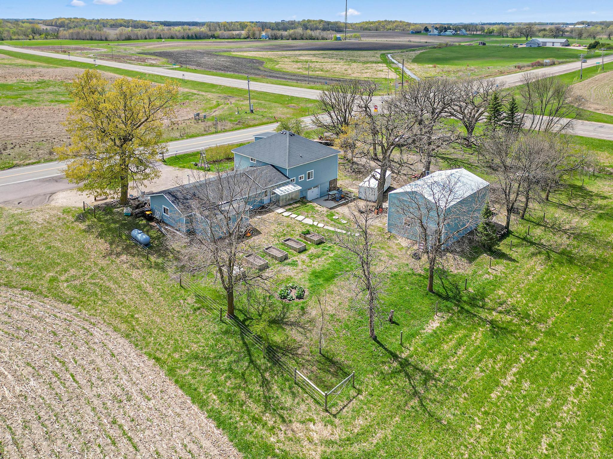 View of Residential at 17046 State Highway 99, Montgomery MN 56069, Montgomery (28 of 37) - Mike Wilen | Minnesota Team Real Estate