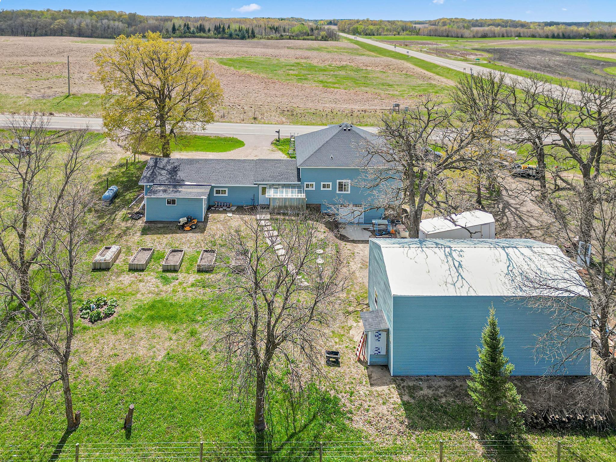 View of Residential at 17046 State Highway 99, Montgomery MN 56069, Montgomery (27 of 37) - Mike Wilen | Minnesota Team Real Estate