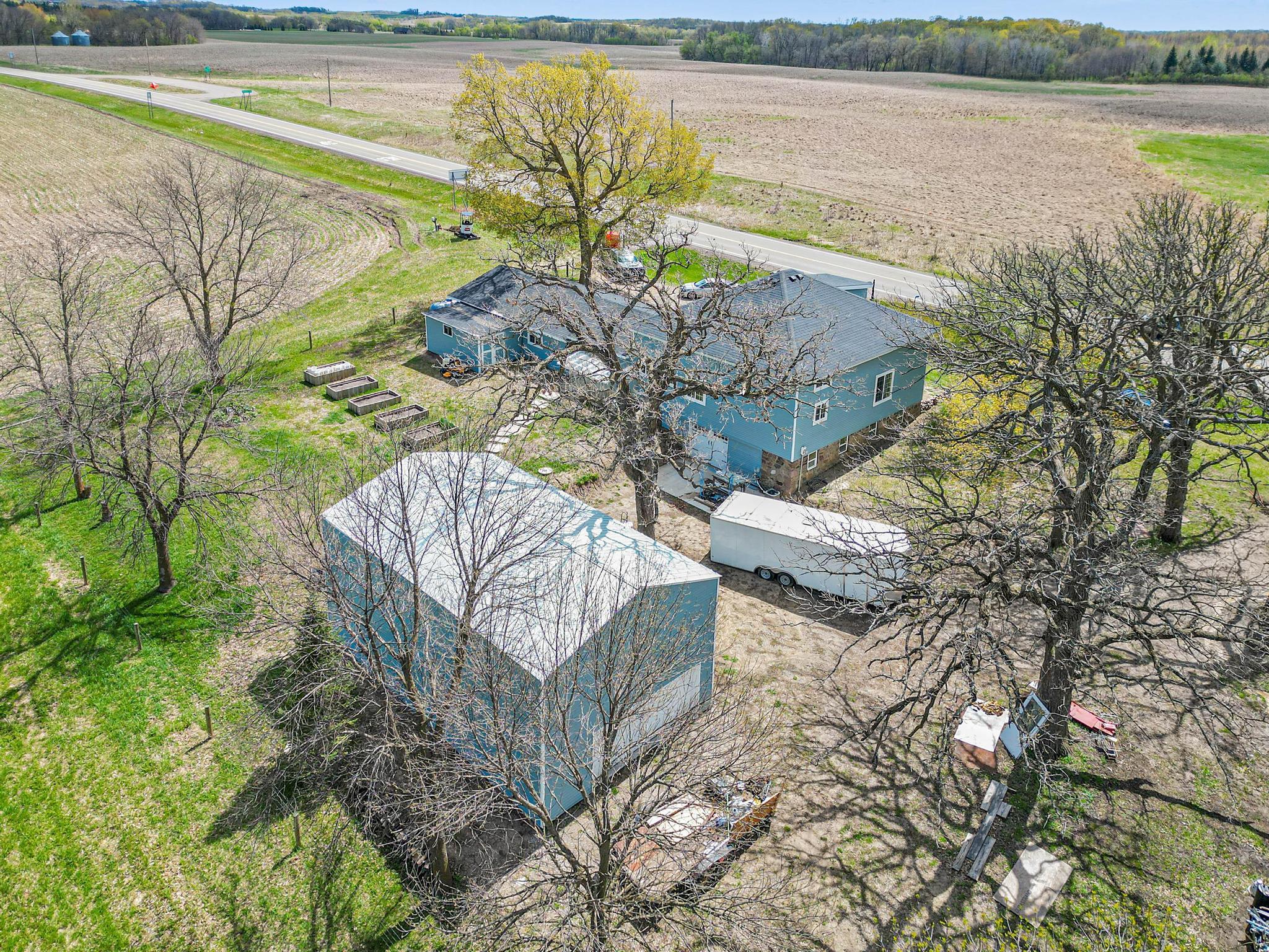 View of Residential at 17046 State Highway 99, Montgomery MN 56069, Montgomery (26 of 37) - Mike Wilen | Minnesota Team Real Estate