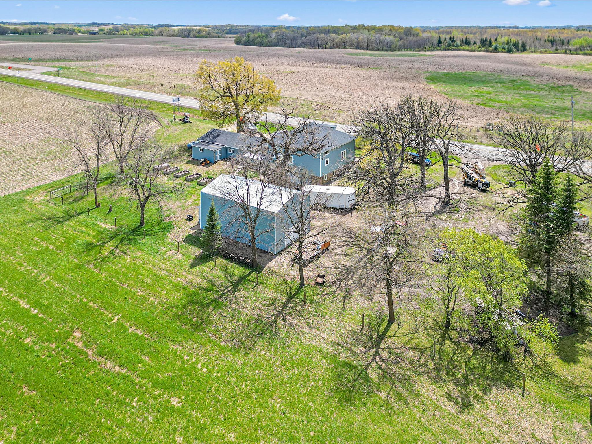 View of Residential at 17046 State Highway 99, Montgomery MN 56069, Montgomery (25 of 37) - Mike Wilen | Minnesota Team Real Estate