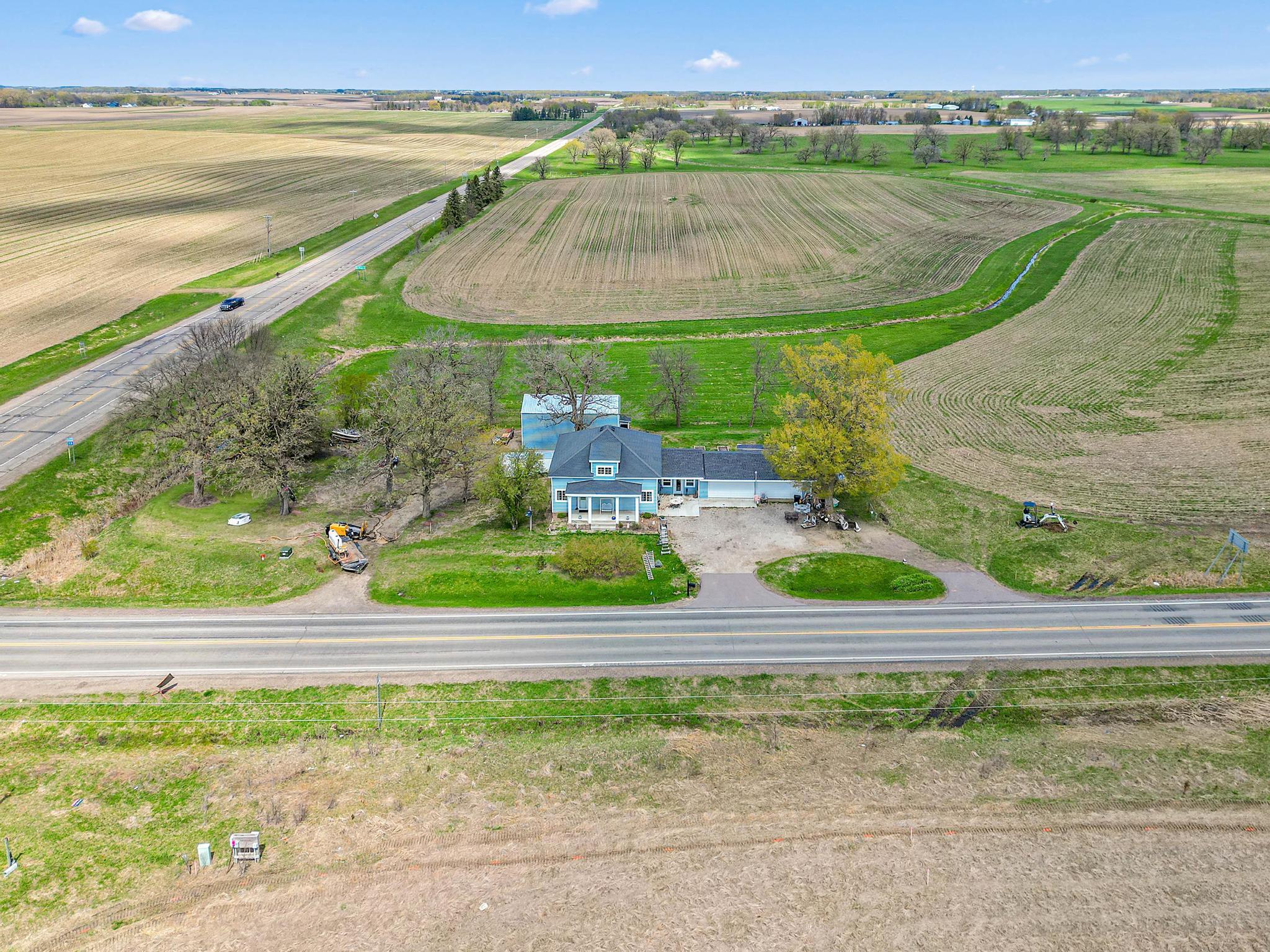 View of Residential at 17046 State Highway 99, Montgomery MN 56069, Montgomery (24 of 37) - Mike Wilen | Minnesota Team Real Estate