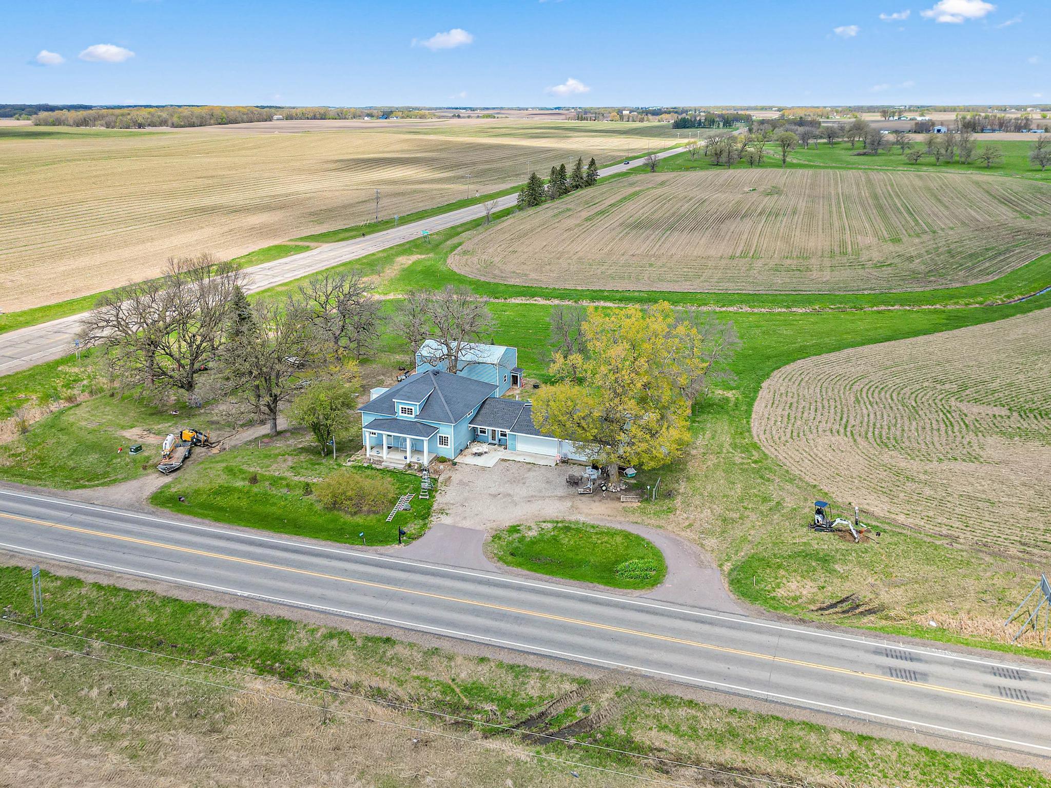 View of Residential at 17046 State Highway 99, Montgomery MN 56069, Montgomery (23 of 37) - Mike Wilen | Minnesota Team Real Estate