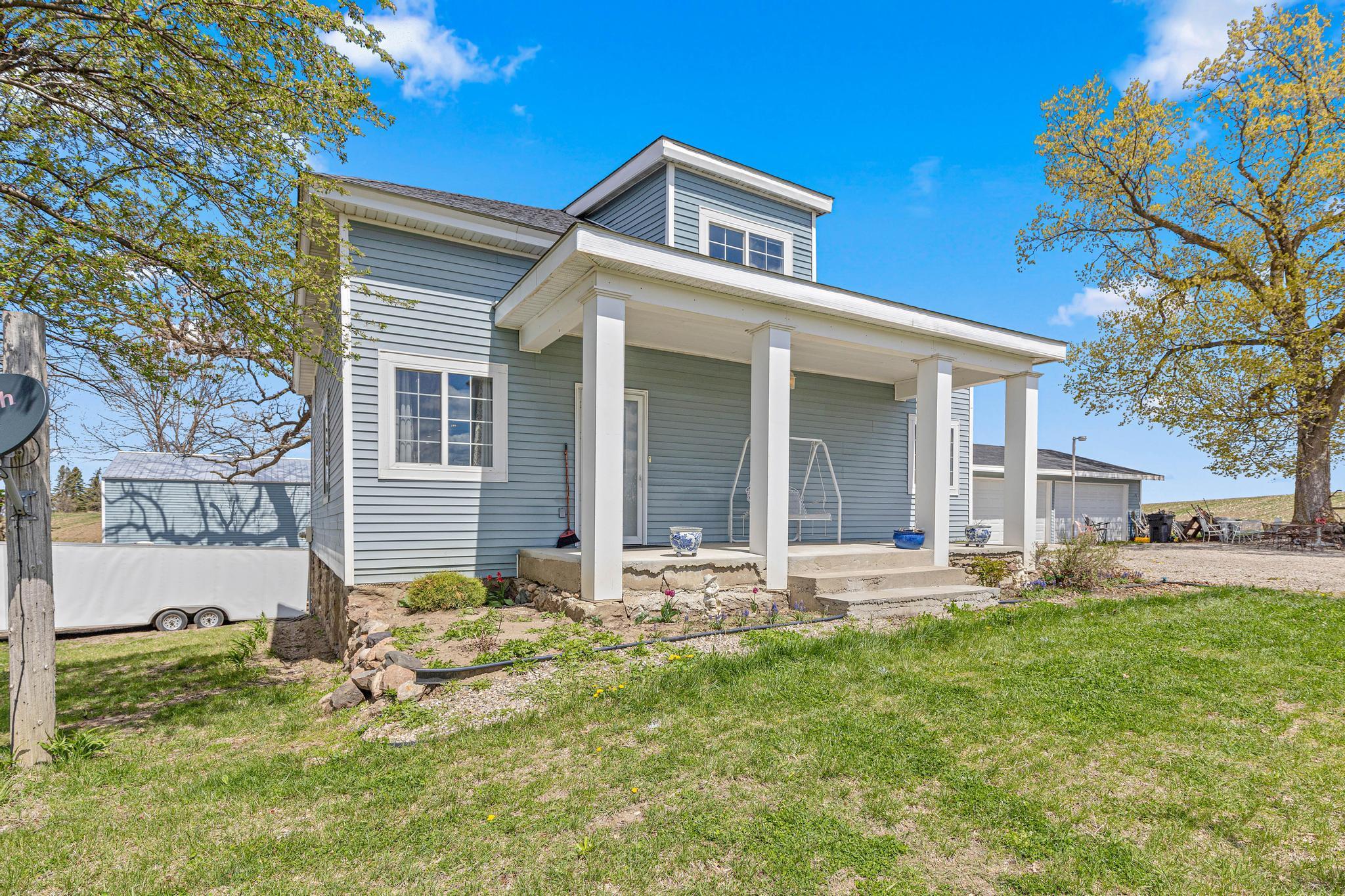 View of Residential at 17046 State Highway 99, Montgomery MN 56069, Montgomery (22 of 37) - Mike Wilen | Minnesota Team Real Estate