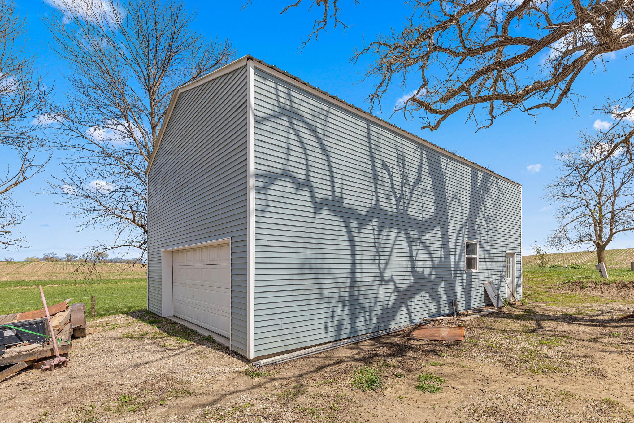 View of Residential at 17046 State Highway 99, Montgomery MN 56069, Montgomery (21 of 37) - Mike Wilen | Minnesota Team Real Estate