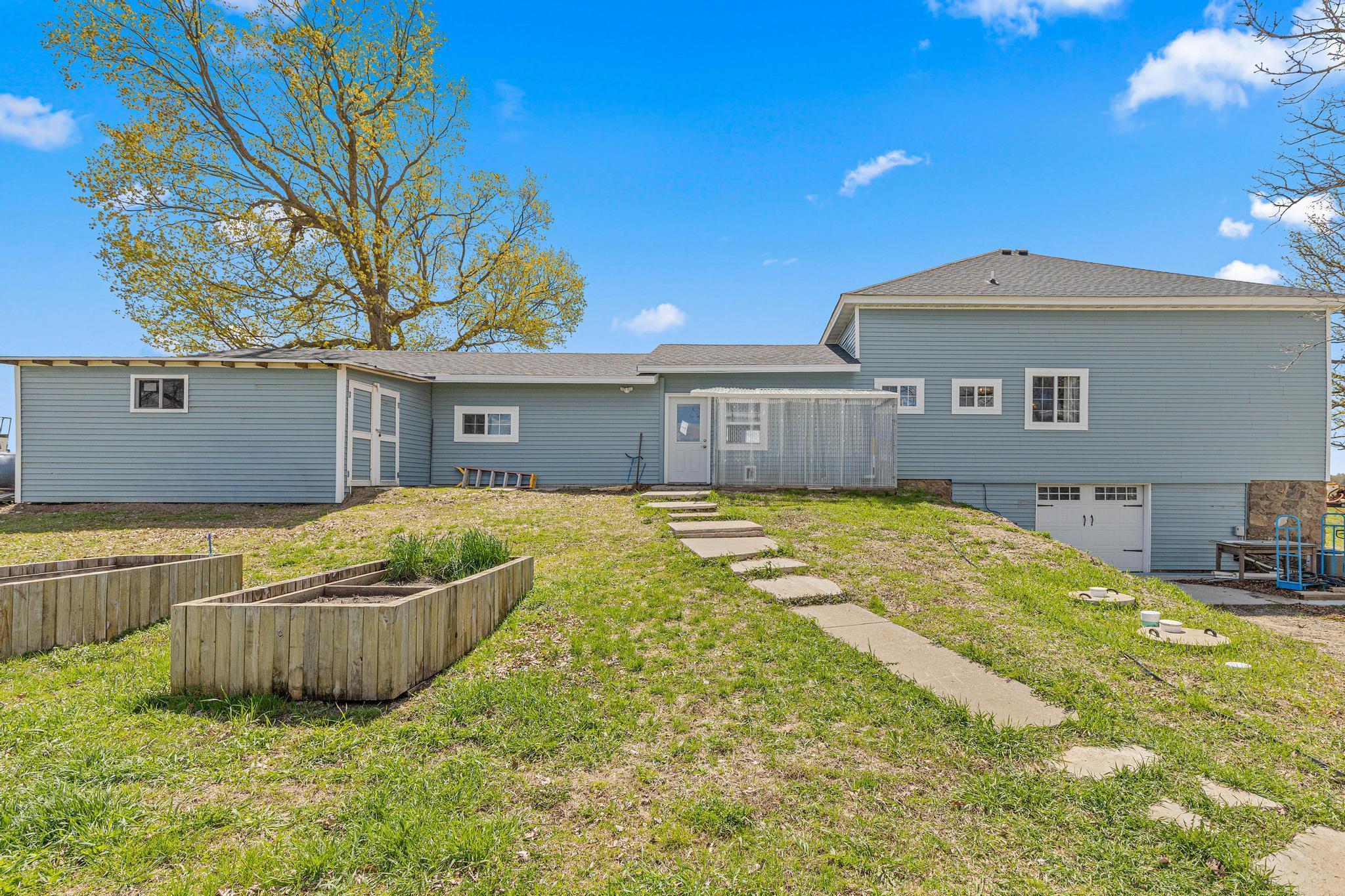 View of Residential at 17046 State Highway 99, Montgomery MN 56069, Montgomery (20 of 37) - Mike Wilen | Minnesota Team Real Estate