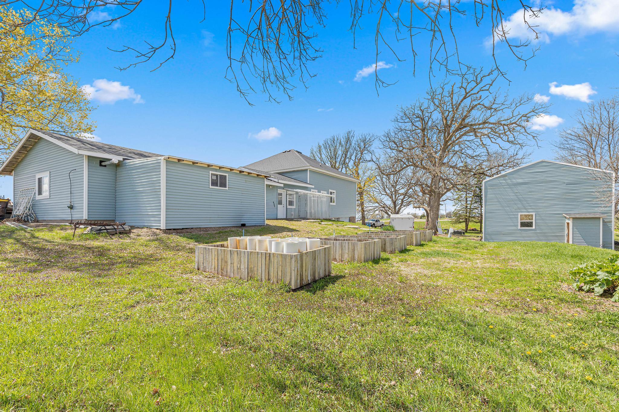 View of Residential at 17046 State Highway 99, Montgomery MN 56069, Montgomery (19 of 37) - Mike Wilen | Minnesota Team Real Estate