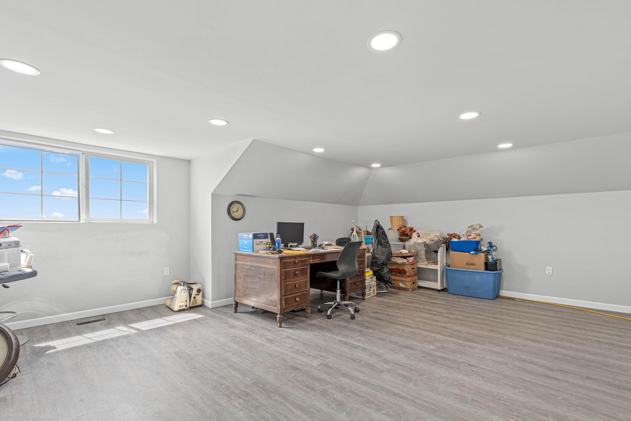 View of Residential at 17046 State Highway 99, Montgomery MN 56069, Montgomery (10 of 37) - Mike Wilen | Minnesota Team Real Estate