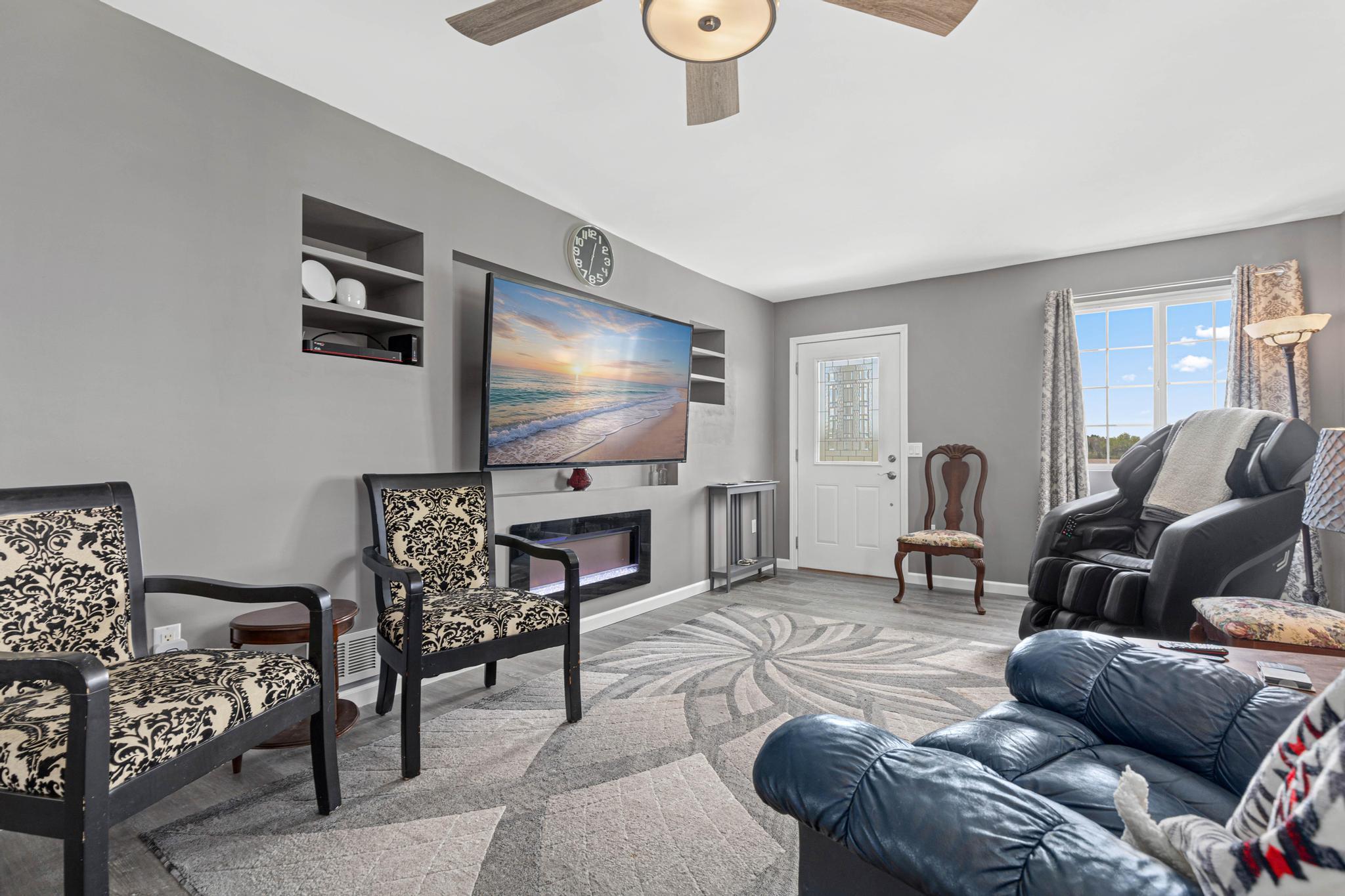 View of Residential at 17046 State Highway 99, Montgomery MN 56069, Montgomery (2 of 37) - Mike Wilen | Minnesota Team Real Estate