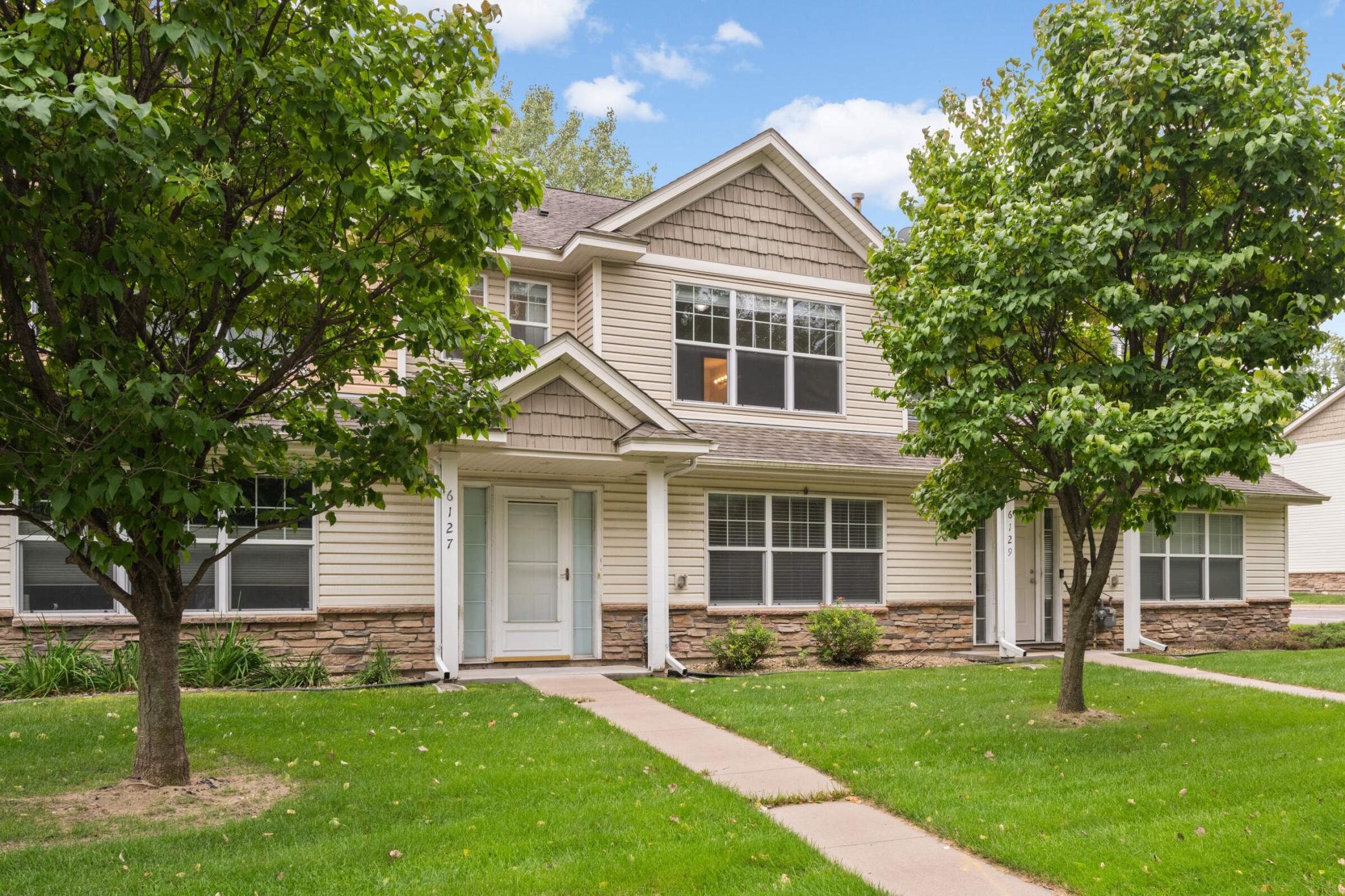 View of Residential at 6127 32nd Avenue, Crystal MN 55422, Crystal - Mike Wilen | Minnesota Team Real Estate