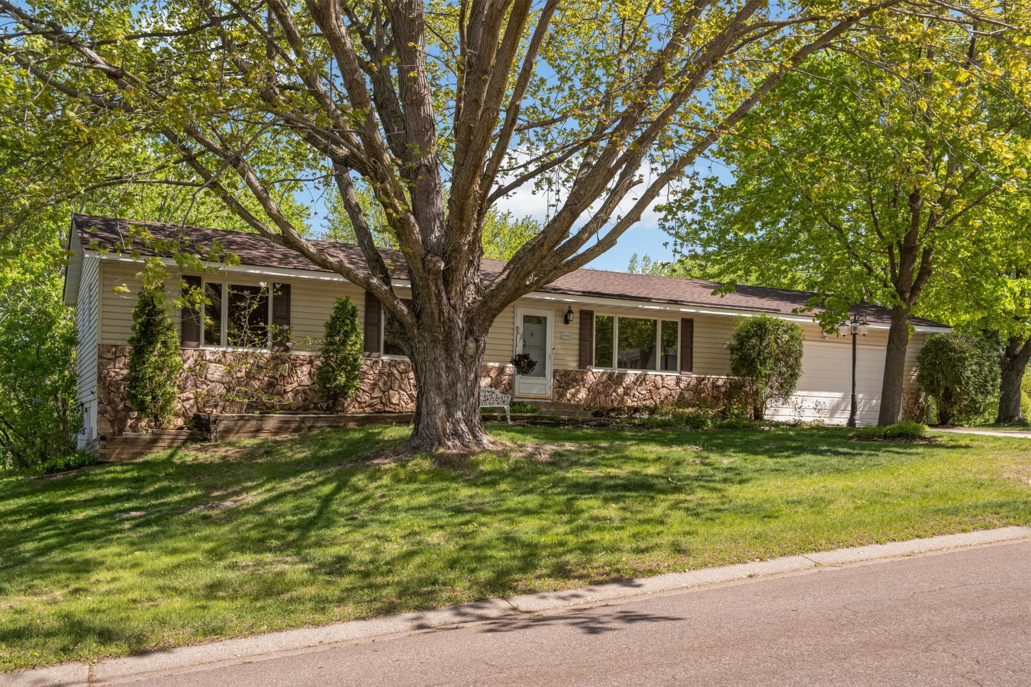 View of Residential at 19055 Jordan Trail, Lakeville MN 55044, Lakeville - Mike Wilen | Minnesota Team Real Estate
