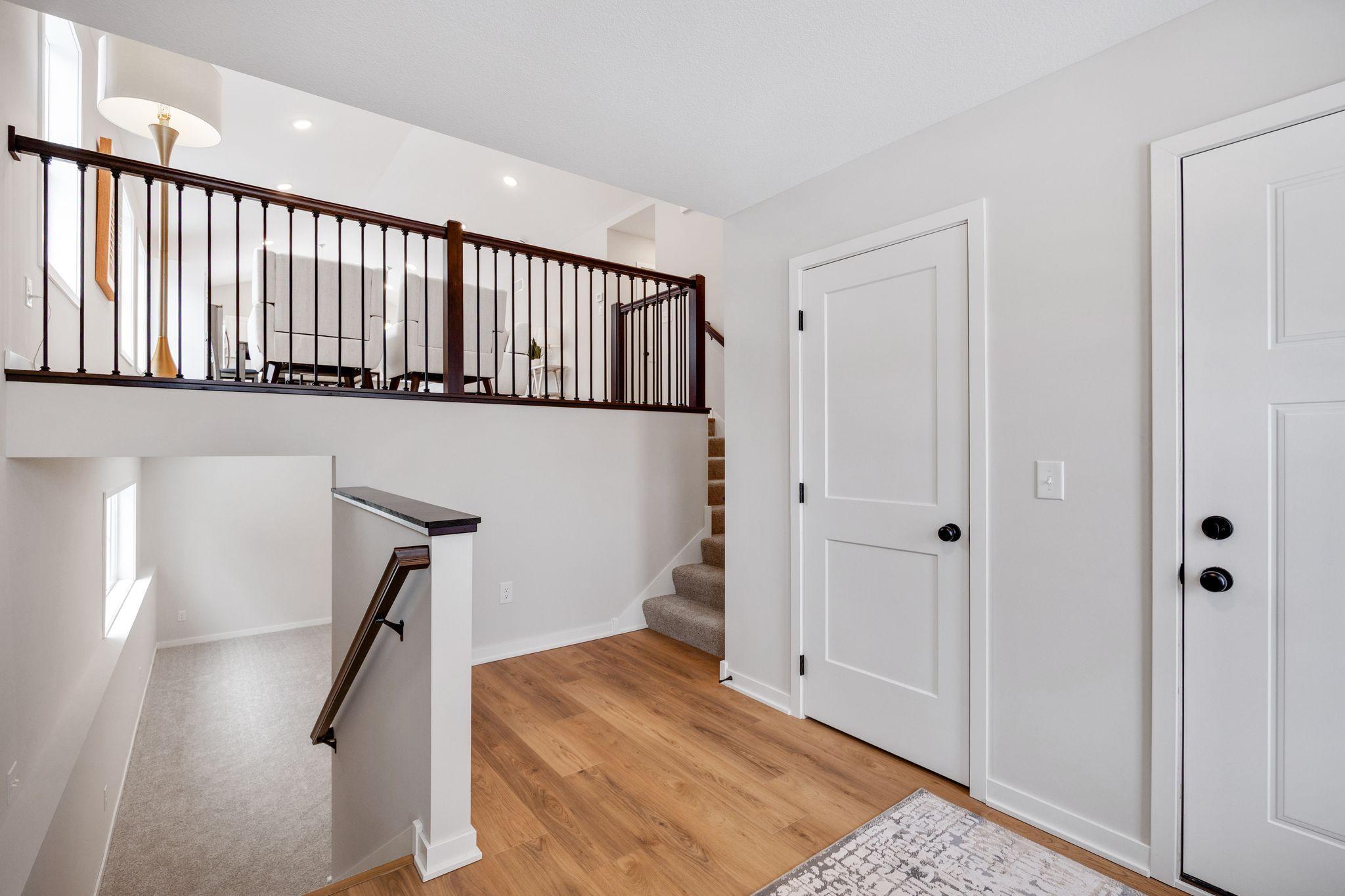 View of Single Family at 1119 Dorthy Lane, Elko New Market - Mike Wilen | Minnesota Team Real Estate