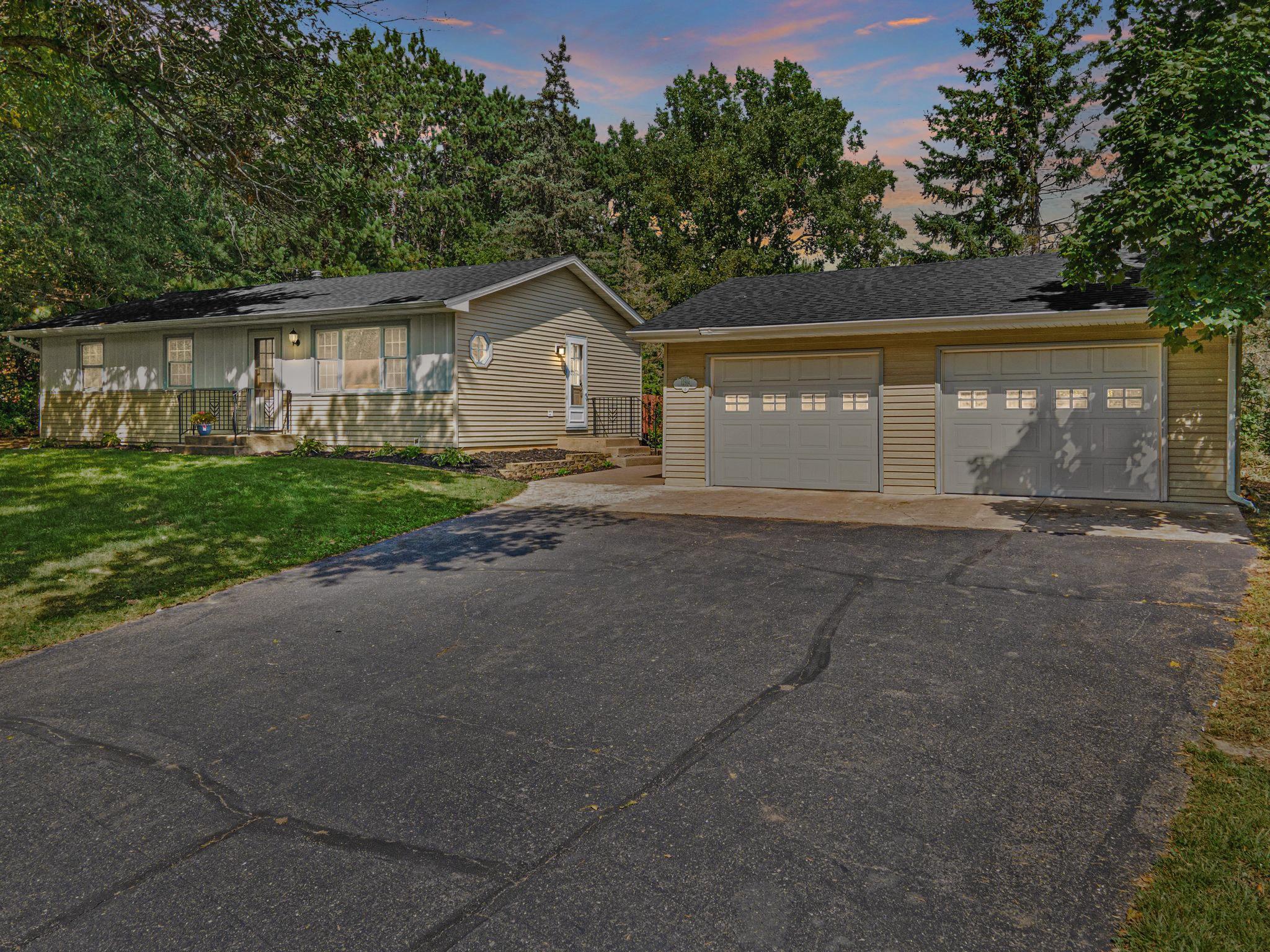 View of Residential at 12814 Island View Drive, Elk River MN 55330, Elk River - Mike Wilen | Minnesota Team Real Estate