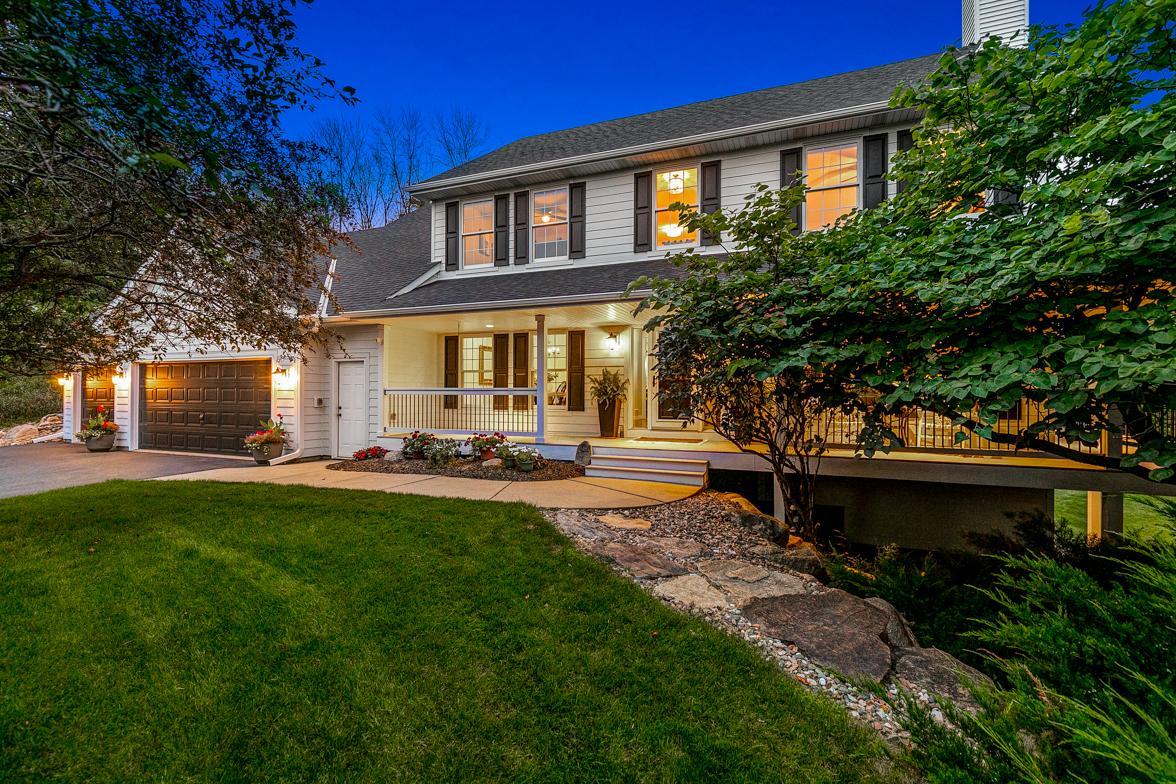 View of Residential at 22412 Wagon Wheel Trail, Lakeville MN 55044, Lakeville - Mike Wilen | Minnesota Team Real Estate
