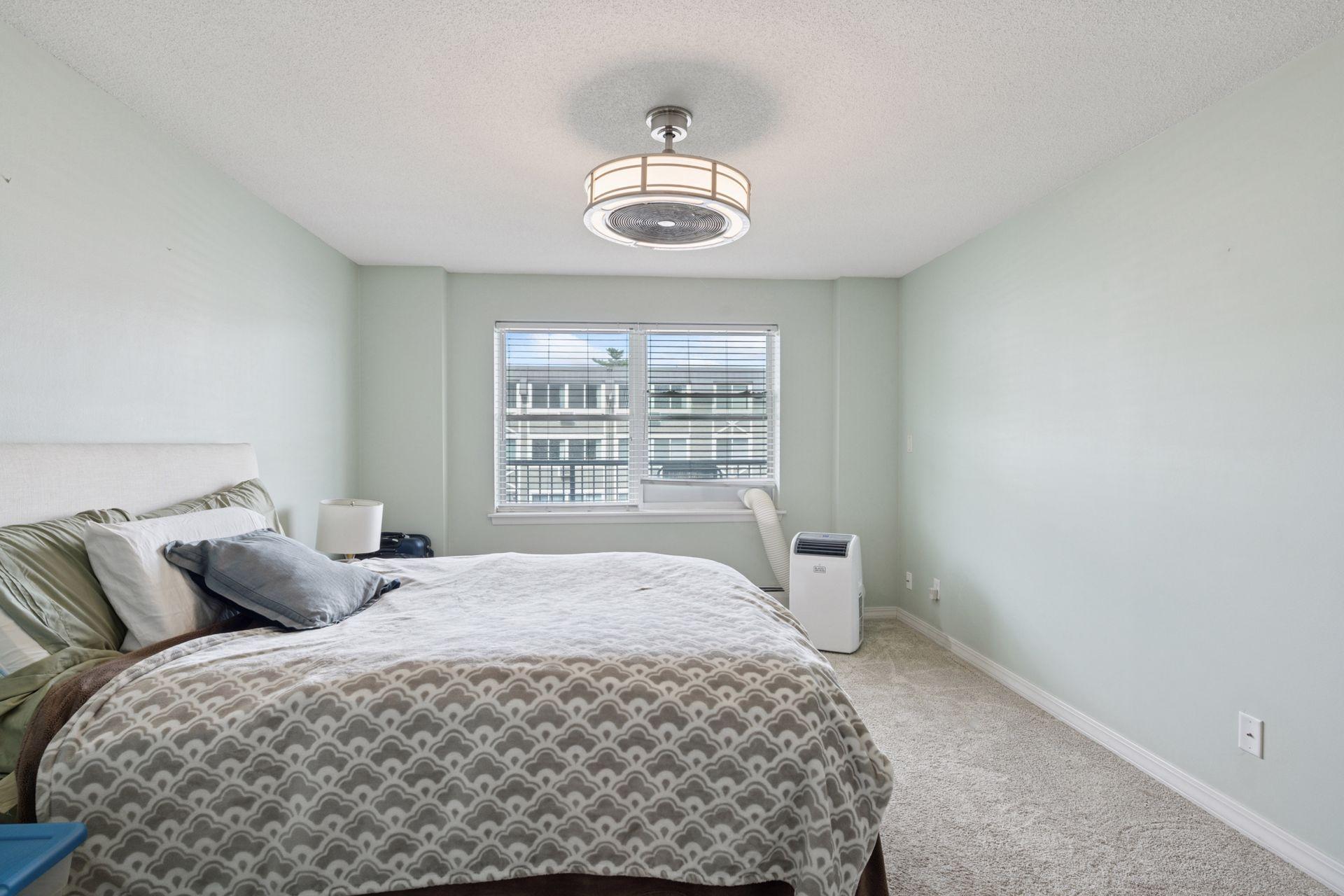 View of Residential at 3150 Excelsior Boulevard #207, Minneapolis MN 55416, Minneapolis (2 of 71) - Mike Wilen | Minnesota Team Real Estate
