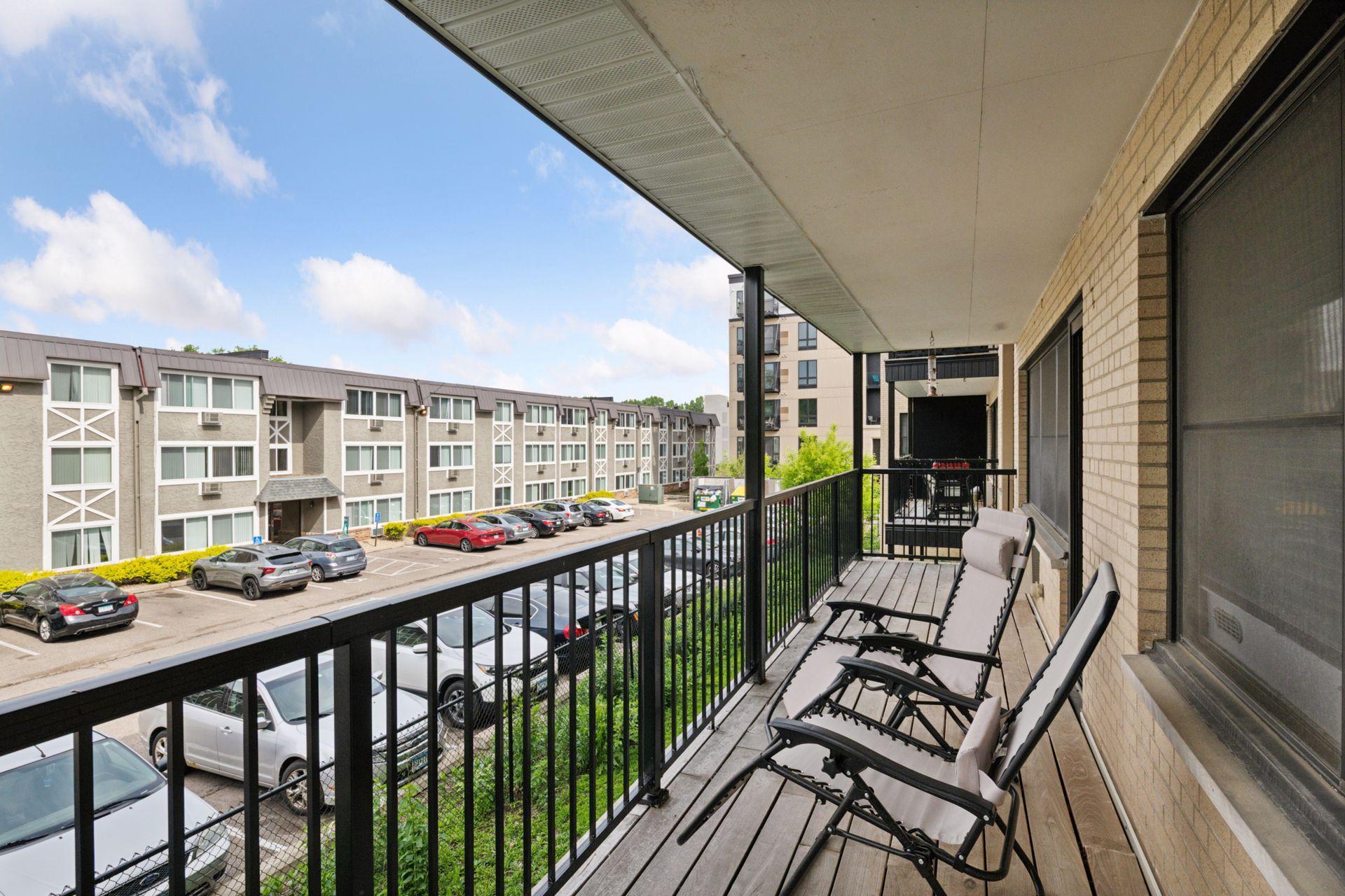 View of Residential at 3150 Excelsior Boulevard #207, Minneapolis MN 55416, Minneapolis (3 of 71) - Mike Wilen | Minnesota Team Real Estate