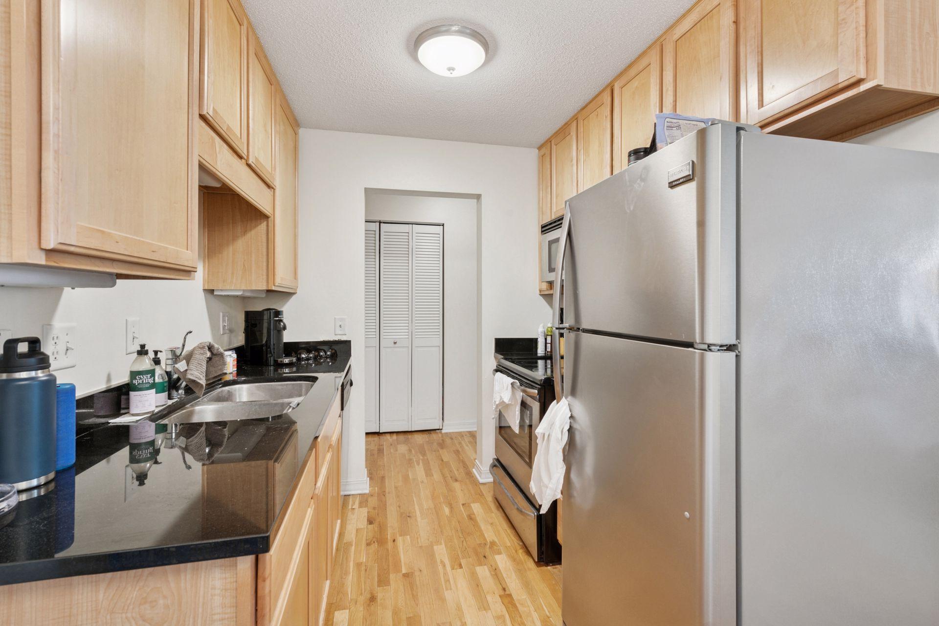 View of Residential at 3150 Excelsior Boulevard #207, Minneapolis MN 55416, Minneapolis (4 of 71) - Mike Wilen | Minnesota Team Real Estate