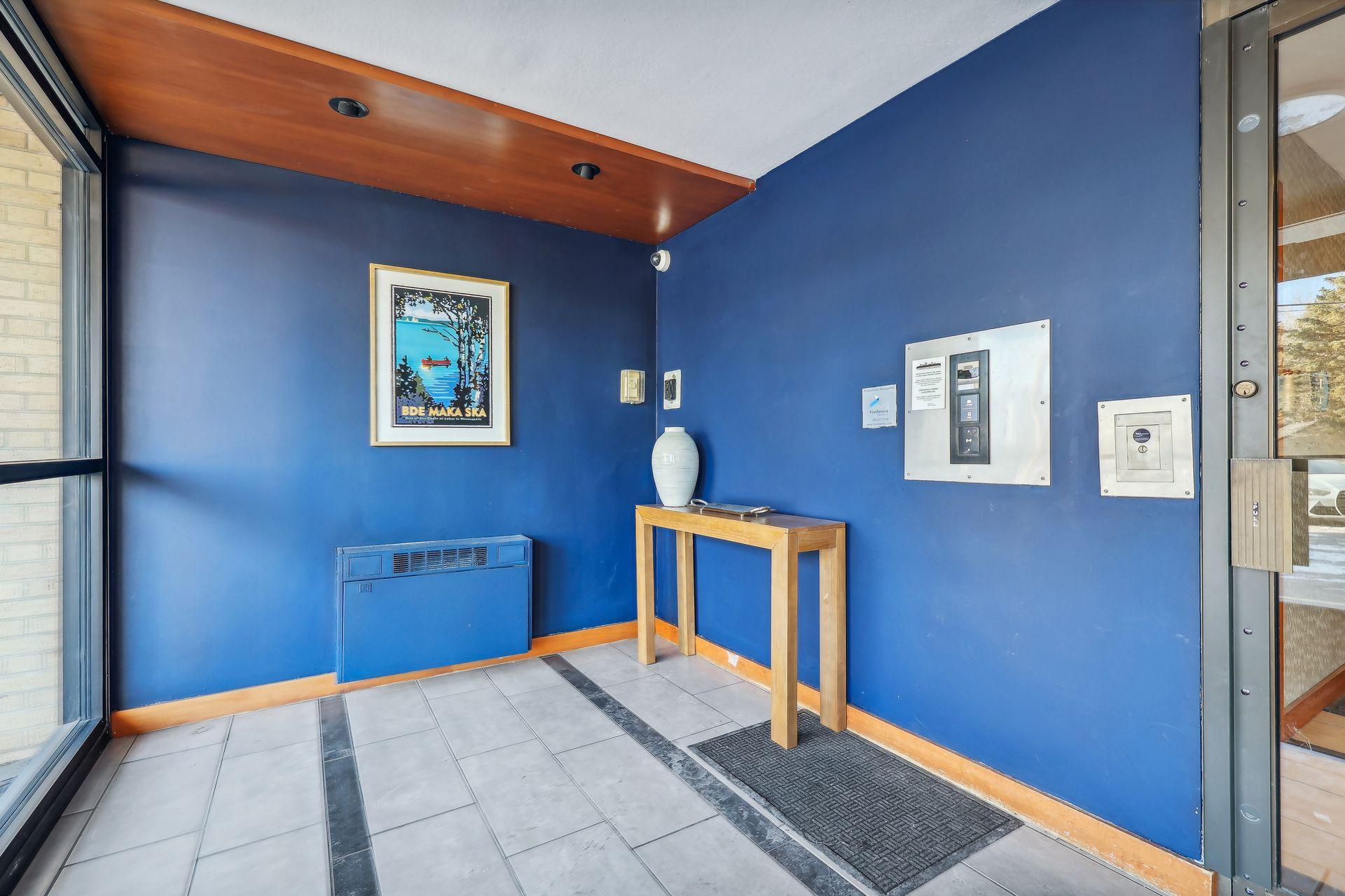View of Residential at 3150 Excelsior Boulevard #207, Minneapolis MN 55416, Minneapolis (12 of 71) - Mike Wilen | Minnesota Team Real Estate