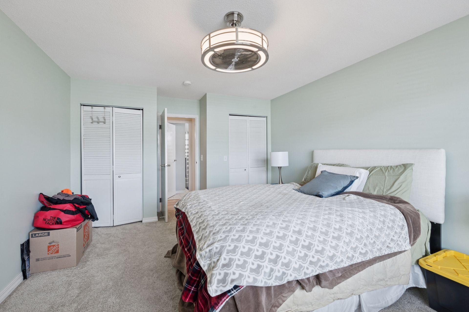 View of Residential at 3150 Excelsior Boulevard #207, Minneapolis MN 55416, Minneapolis (15 of 71) - Mike Wilen | Minnesota Team Real Estate