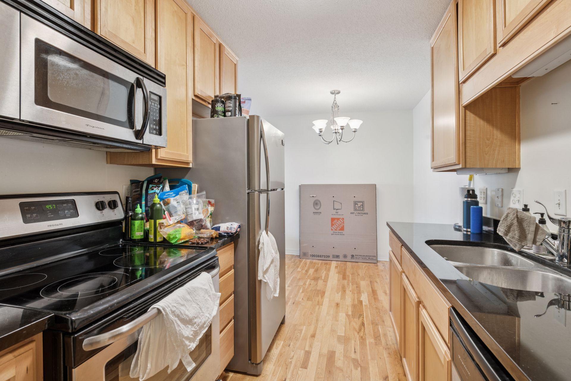 View of Residential at 3150 Excelsior Boulevard #207, Minneapolis MN 55416, Minneapolis (16 of 71) - Mike Wilen | Minnesota Team Real Estate
