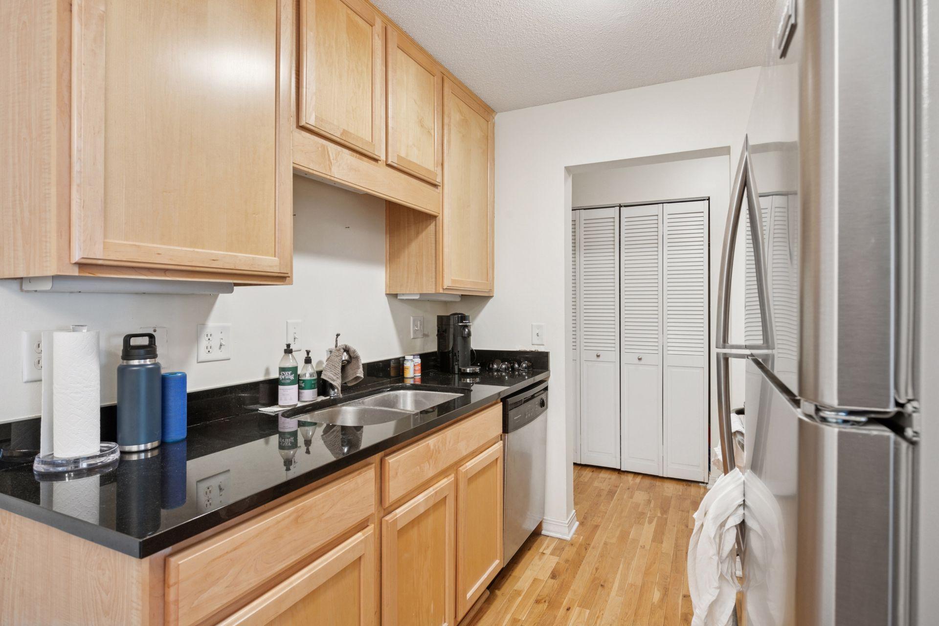View of Residential at 3150 Excelsior Boulevard #207, Minneapolis MN 55416, Minneapolis (17 of 71) - Mike Wilen | Minnesota Team Real Estate