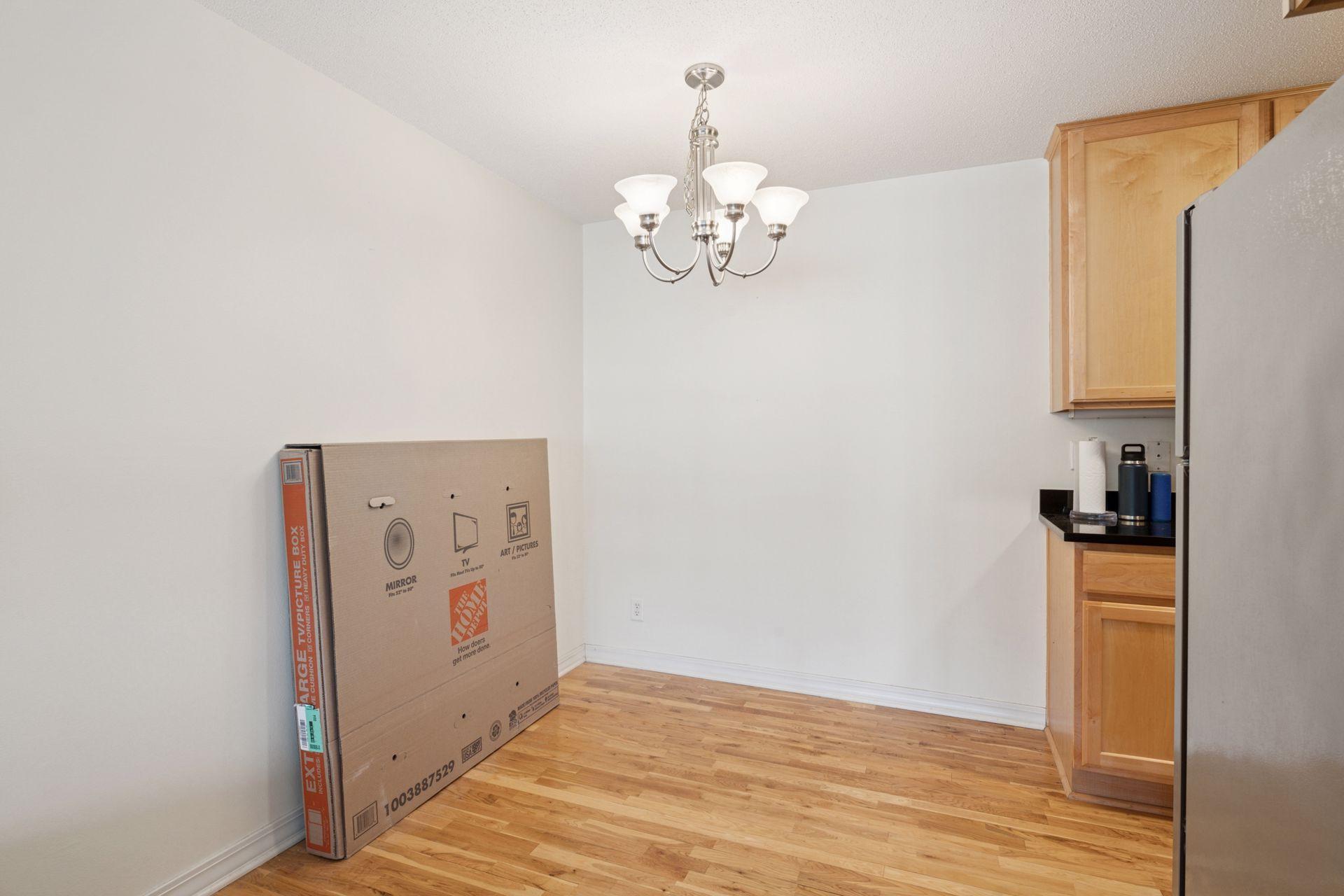 View of Residential at 3150 Excelsior Boulevard #207, Minneapolis MN 55416, Minneapolis (19 of 71) - Mike Wilen | Minnesota Team Real Estate