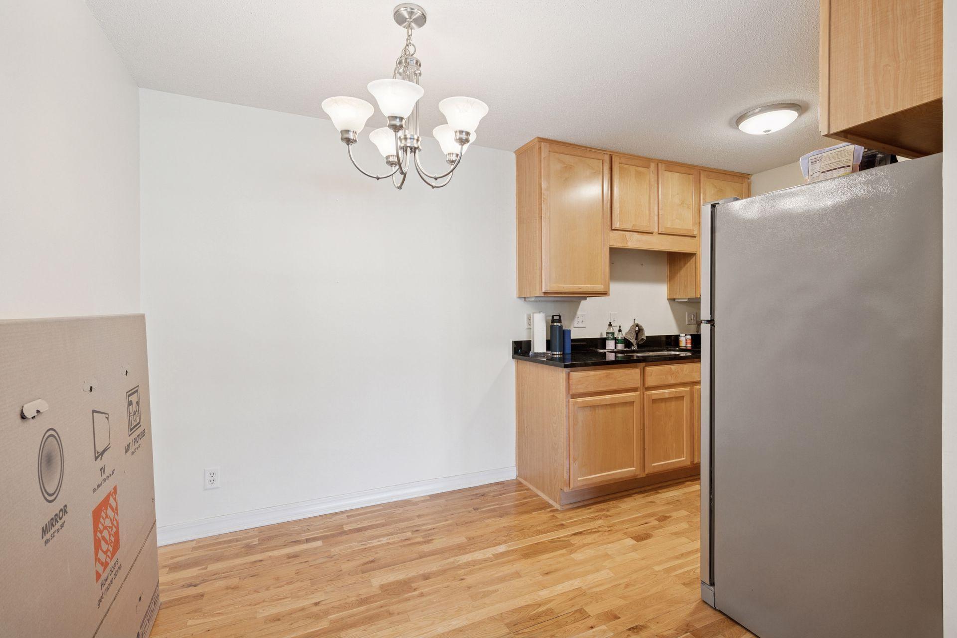 View of Residential at 3150 Excelsior Boulevard #207, Minneapolis MN 55416, Minneapolis (20 of 71) - Mike Wilen | Minnesota Team Real Estate