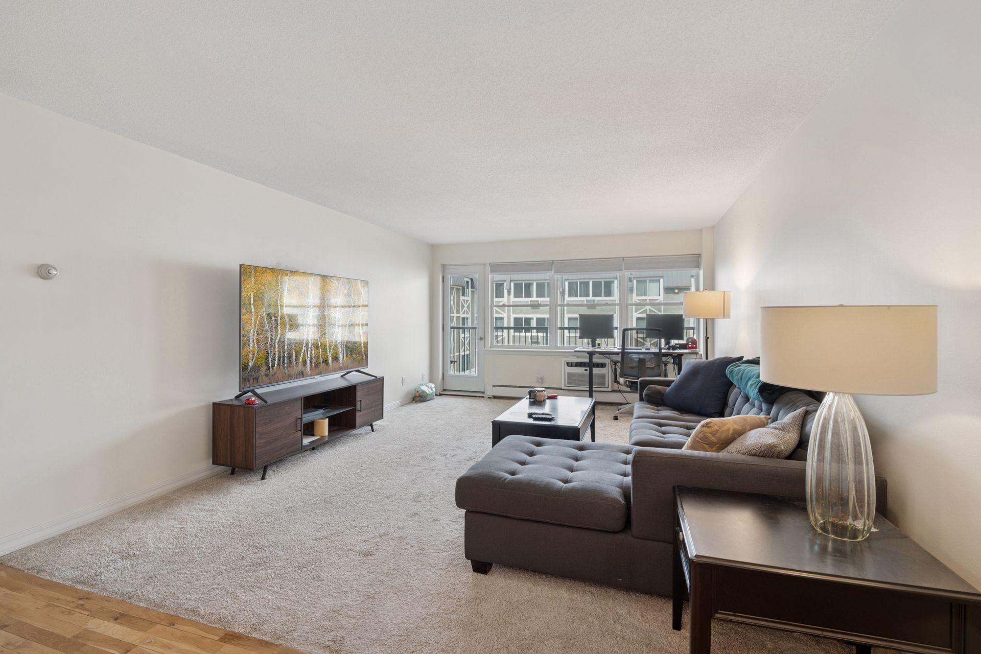 View of Residential at 3150 Excelsior Boulevard #207, Minneapolis MN 55416, Minneapolis (22 of 71) - Mike Wilen | Minnesota Team Real Estate