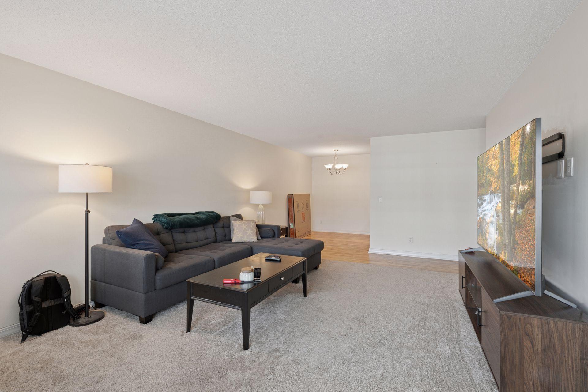 View of Residential at 3150 Excelsior Boulevard #207, Minneapolis MN 55416, Minneapolis (23 of 71) - Mike Wilen | Minnesota Team Real Estate