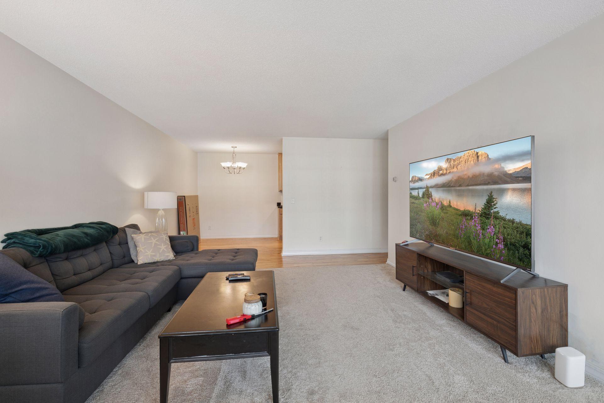 View of Residential at 3150 Excelsior Boulevard #207, Minneapolis MN 55416, Minneapolis (24 of 71) - Mike Wilen | Minnesota Team Real Estate