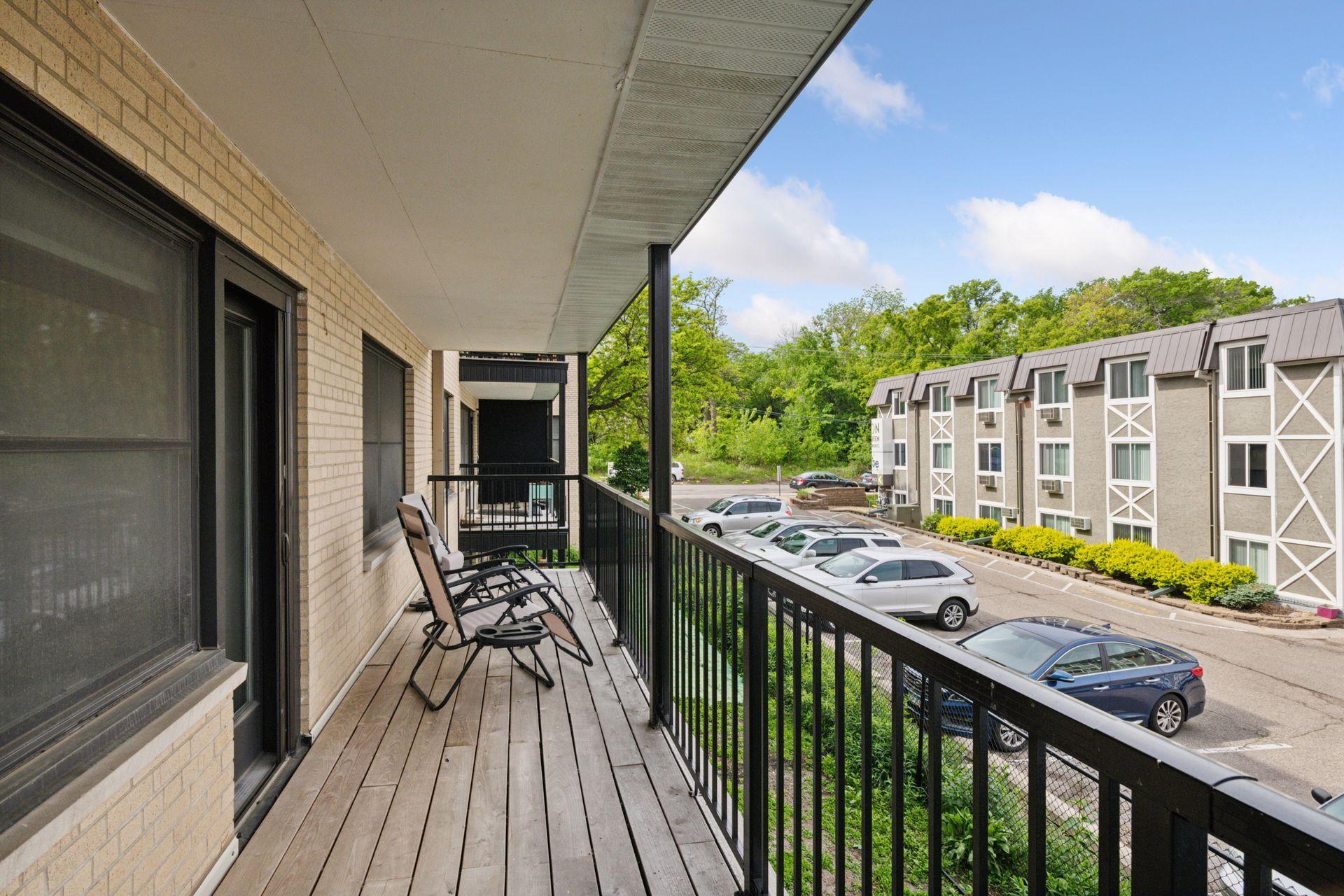 View of Residential at 3150 Excelsior Boulevard #207, Minneapolis MN 55416, Minneapolis (27 of 71) - Mike Wilen | Minnesota Team Real Estate