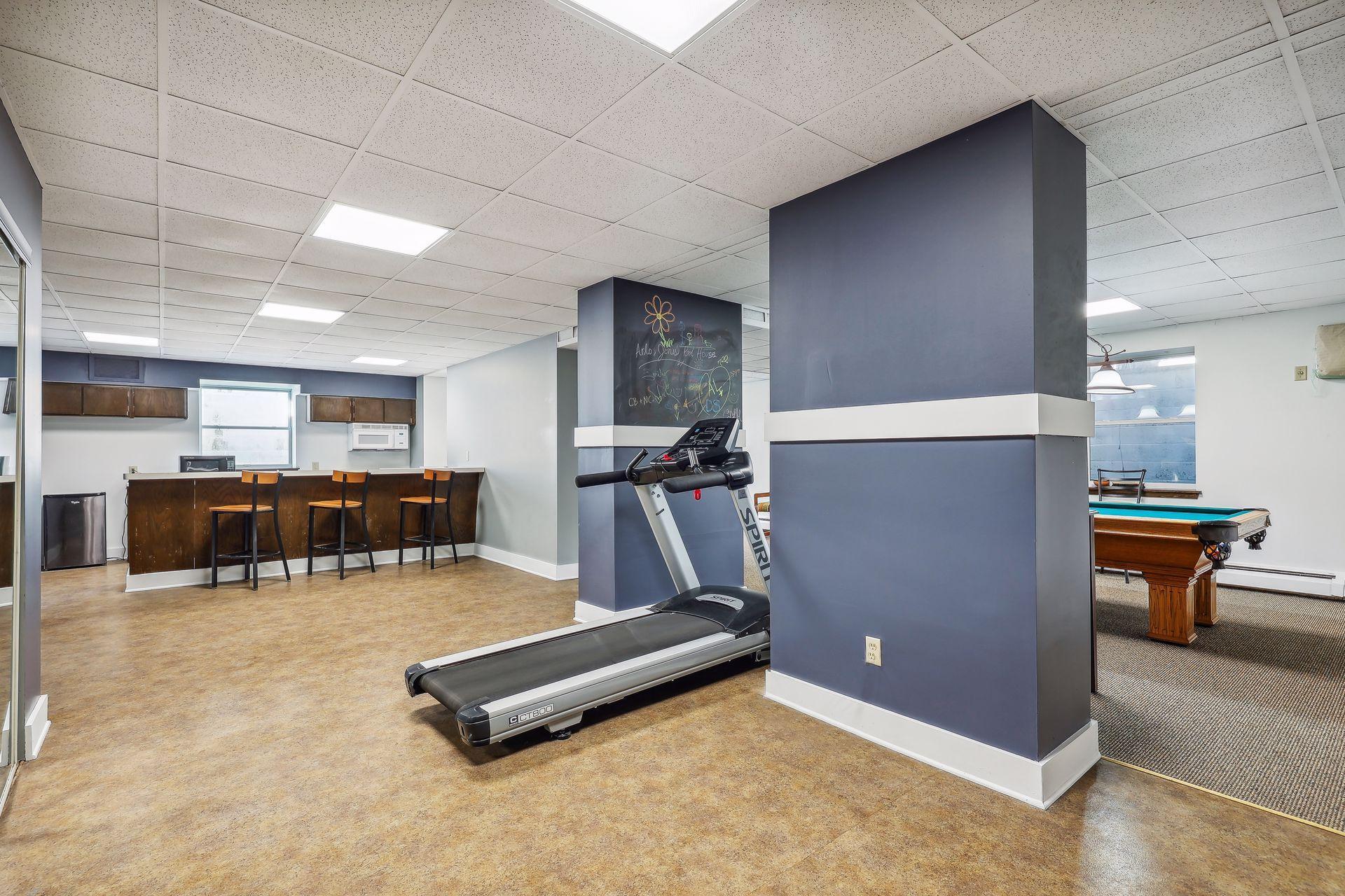 View of Residential at 3150 Excelsior Boulevard #207, Minneapolis MN 55416, Minneapolis (28 of 71) - Mike Wilen | Minnesota Team Real Estate