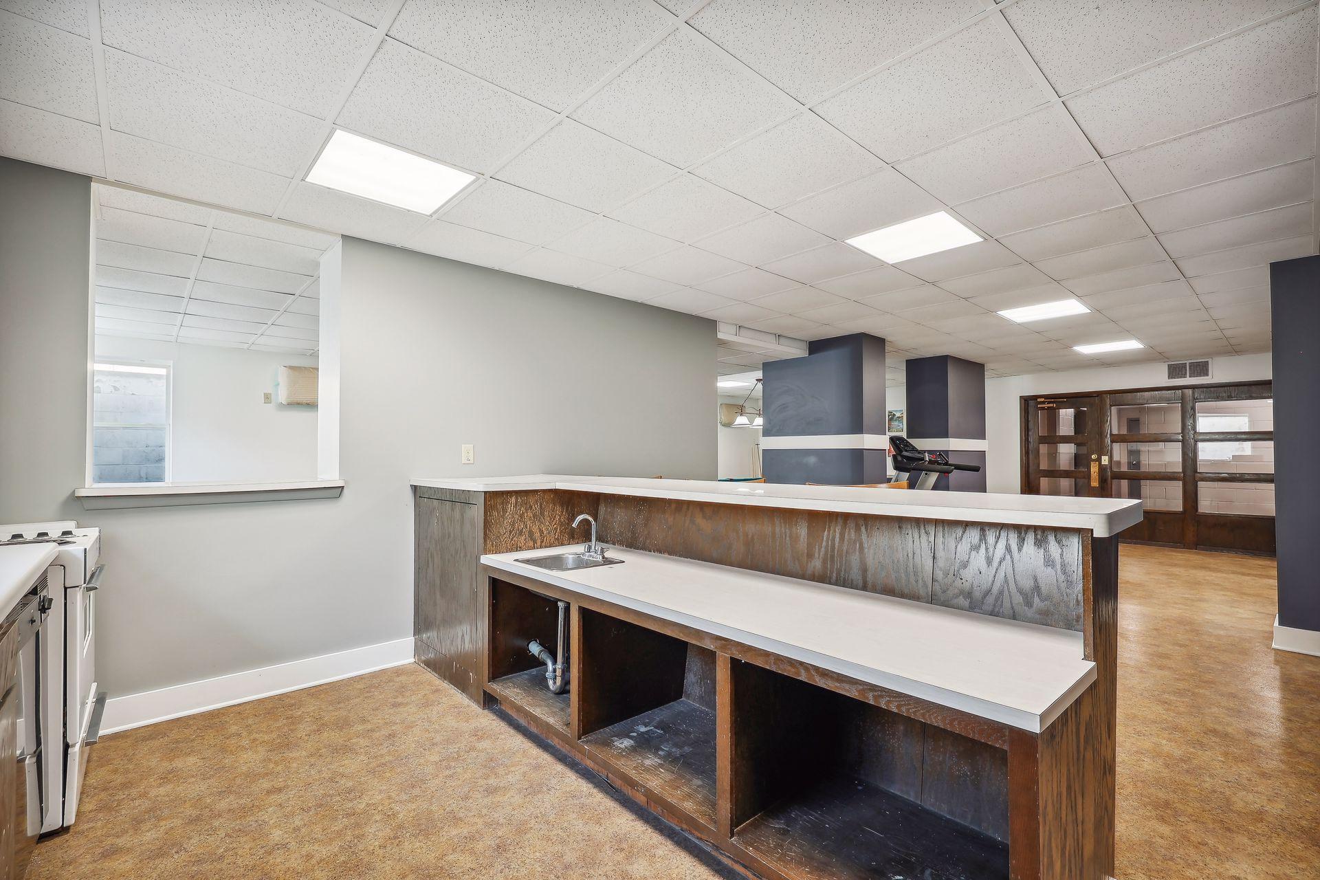 View of Residential at 3150 Excelsior Boulevard #207, Minneapolis MN 55416, Minneapolis (30 of 71) - Mike Wilen | Minnesota Team Real Estate