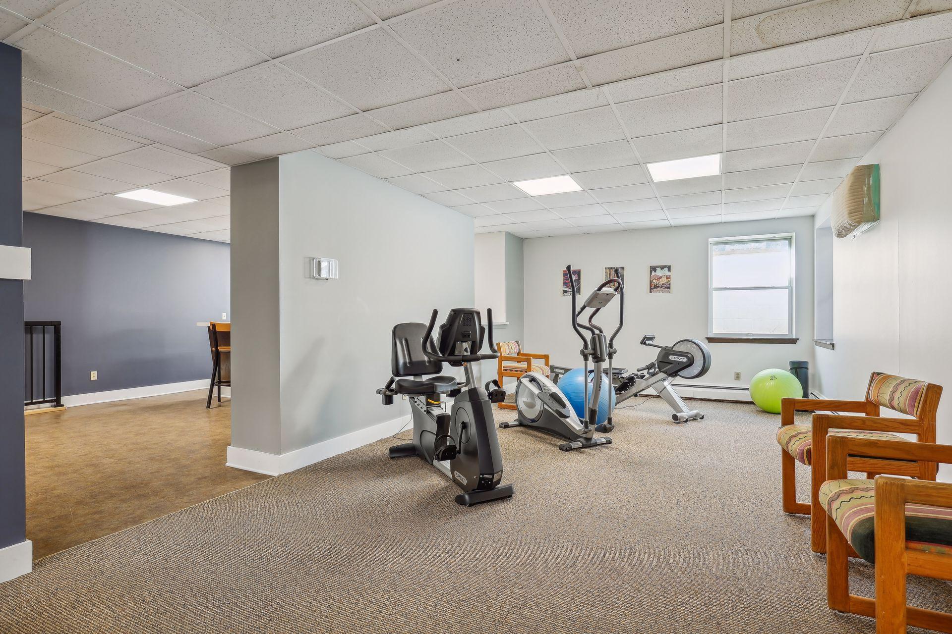 View of Residential at 3150 Excelsior Boulevard #207, Minneapolis MN 55416, Minneapolis (34 of 71) - Mike Wilen | Minnesota Team Real Estate