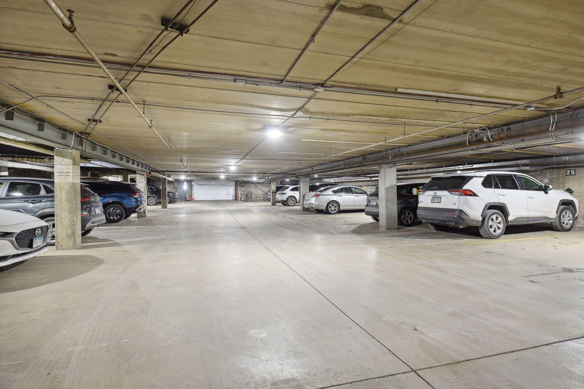 View of Residential at 3150 Excelsior Boulevard #207, Minneapolis MN 55416, Minneapolis (46 of 71) - Mike Wilen | Minnesota Team Real Estate