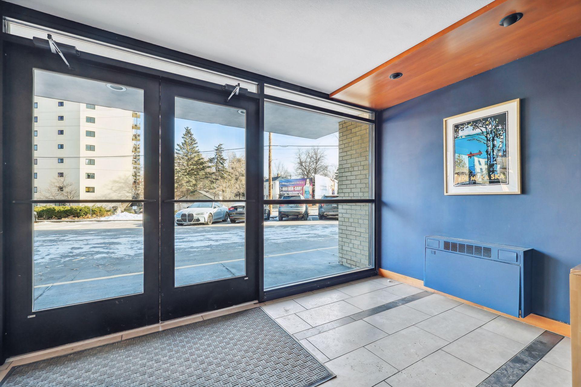 View of Residential at 3150 Excelsior Boulevard #207, Minneapolis MN 55416, Minneapolis (50 of 71) - Mike Wilen | Minnesota Team Real Estate