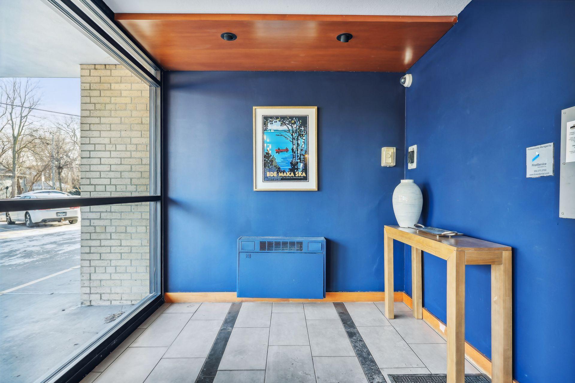 View of Residential at 3150 Excelsior Boulevard #207, Minneapolis MN 55416, Minneapolis (51 of 71) - Mike Wilen | Minnesota Team Real Estate