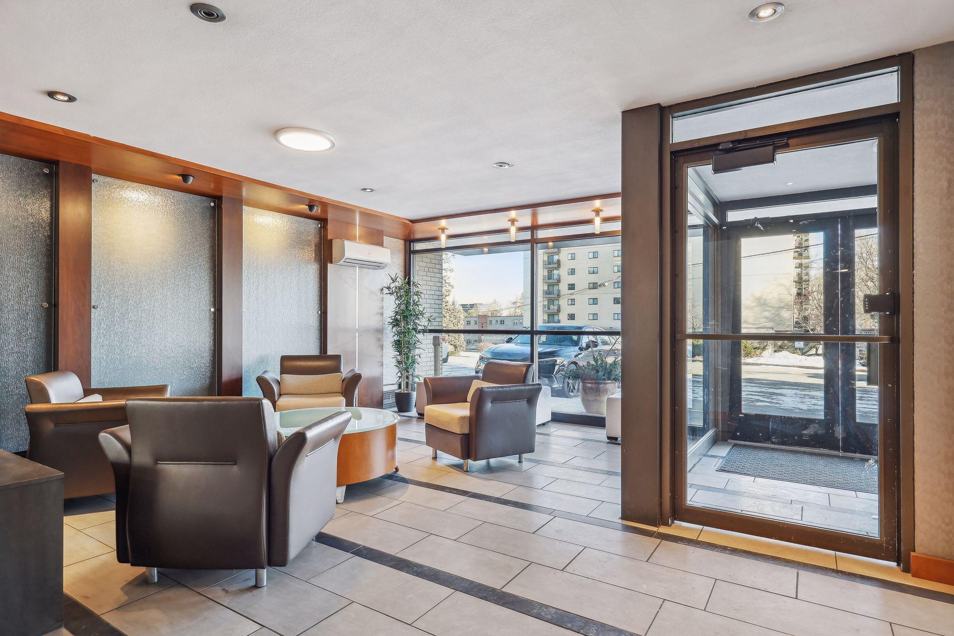 View of Residential at 3150 Excelsior Boulevard #207, Minneapolis MN 55416, Minneapolis (52 of 71) - Mike Wilen | Minnesota Team Real Estate