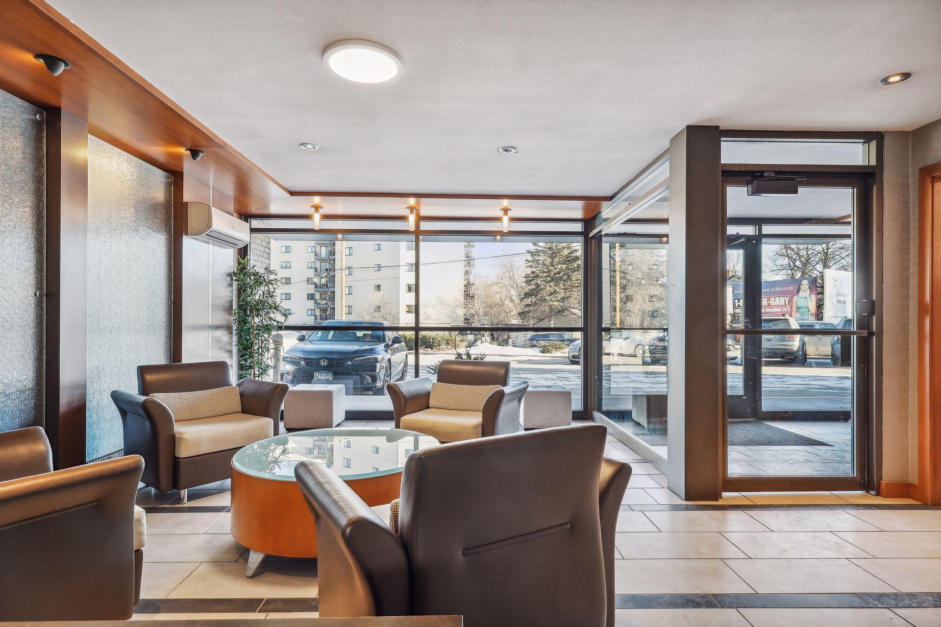View of Residential at 3150 Excelsior Boulevard #207, Minneapolis MN 55416, Minneapolis (53 of 71) - Mike Wilen | Minnesota Team Real Estate