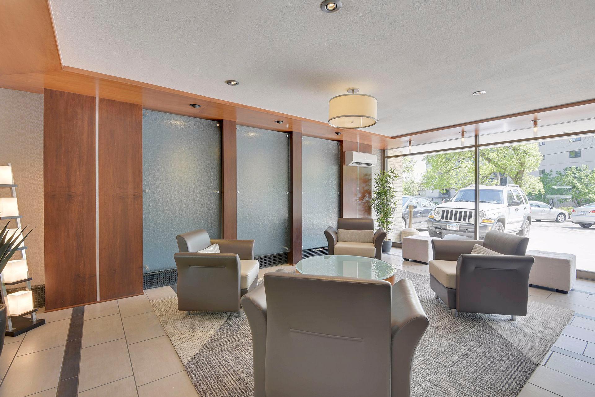 View of Residential at 3150 Excelsior Boulevard #207, Minneapolis MN 55416, Minneapolis (55 of 71) - Mike Wilen | Minnesota Team Real Estate