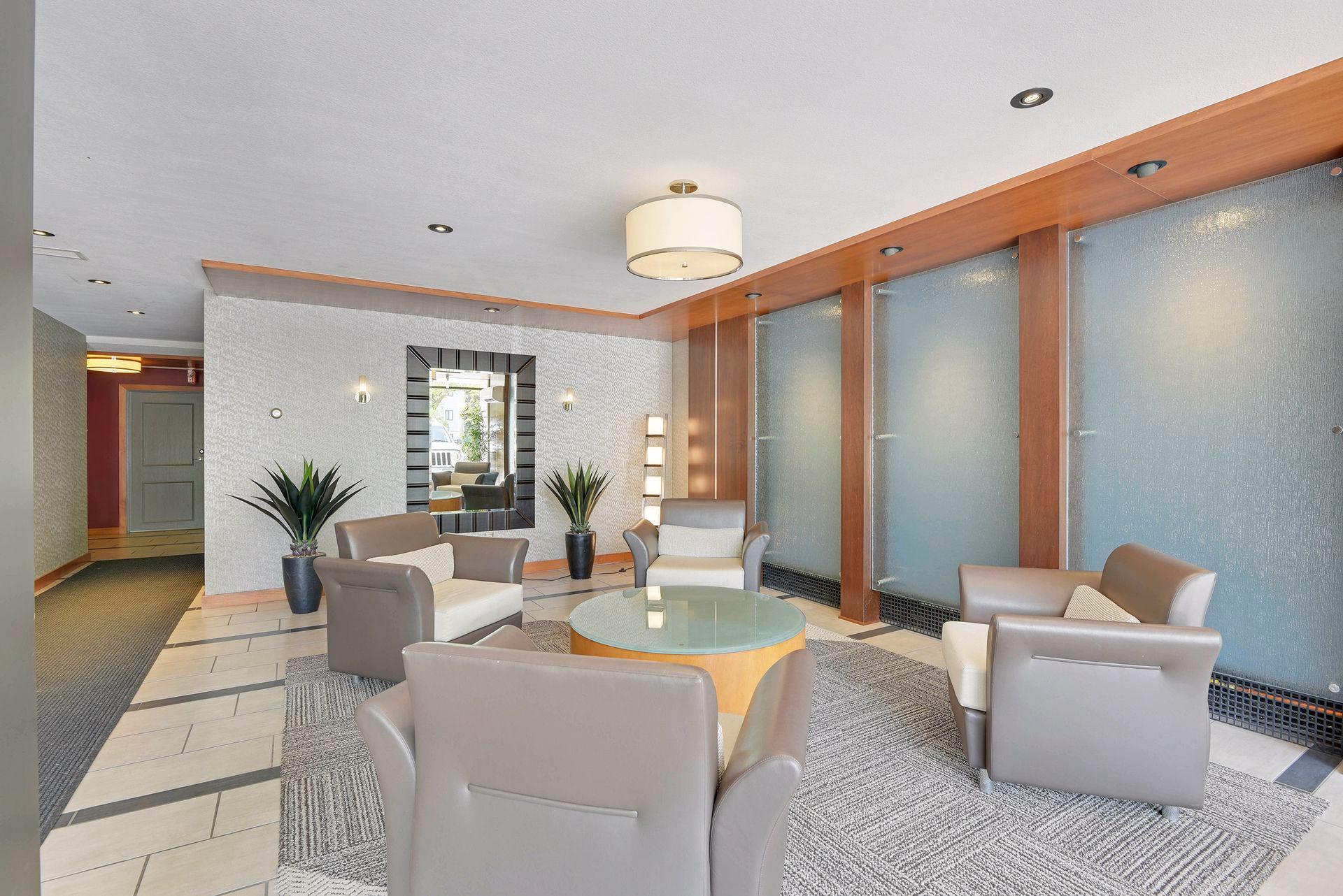View of Residential at 3150 Excelsior Boulevard #207, Minneapolis MN 55416, Minneapolis (56 of 71) - Mike Wilen | Minnesota Team Real Estate