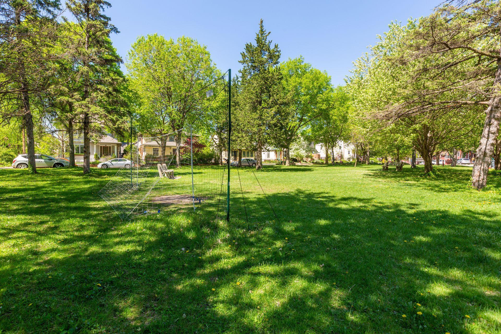 View of Residential at 3150 Excelsior Boulevard #207, Minneapolis MN 55416, Minneapolis (61 of 71) - Mike Wilen | Minnesota Team Real Estate