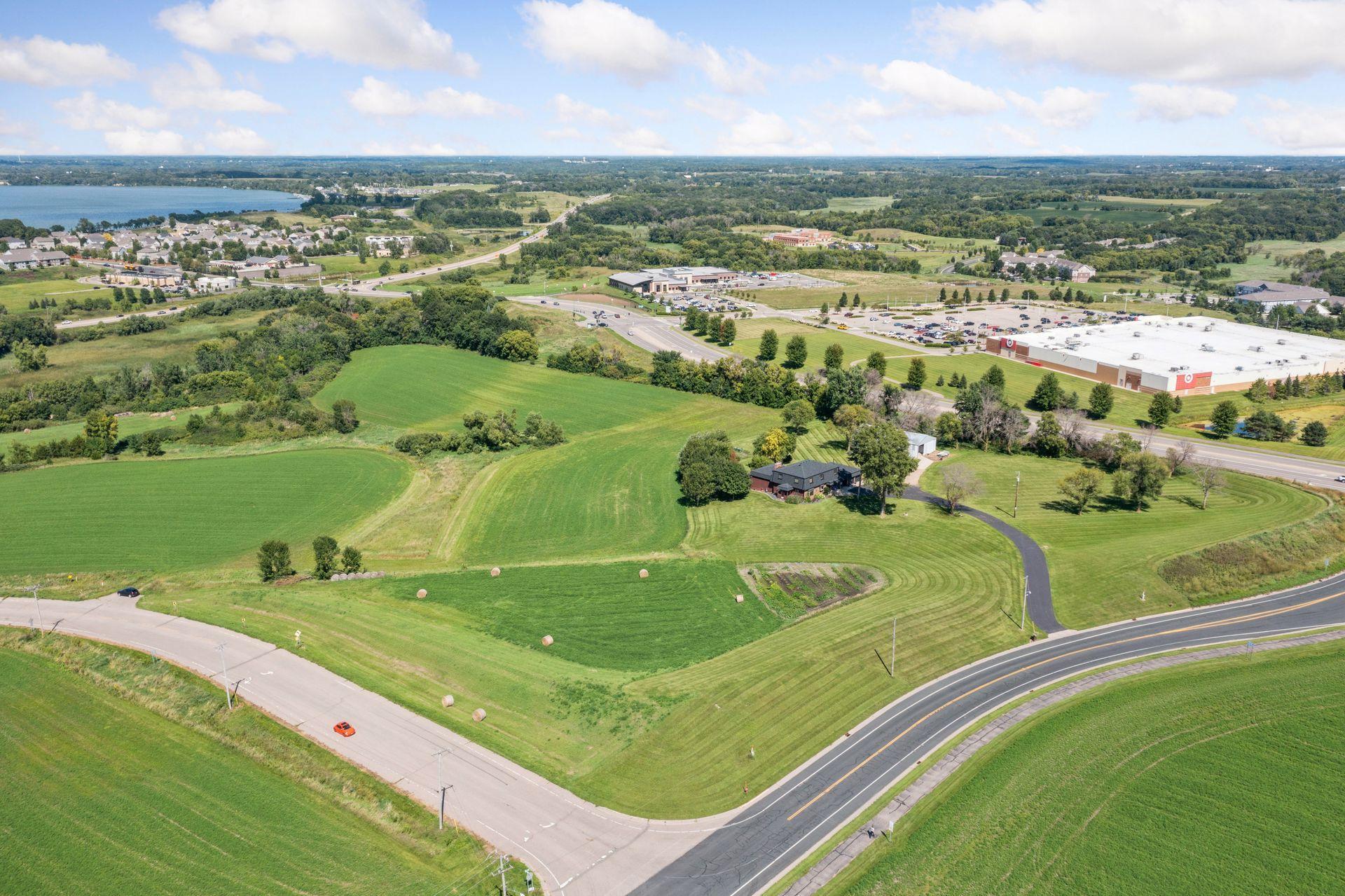 View of Land at 700 10th Street, Waconia MN 55387, Waconia - Mike Wilen | Minnesota Team Real Estate