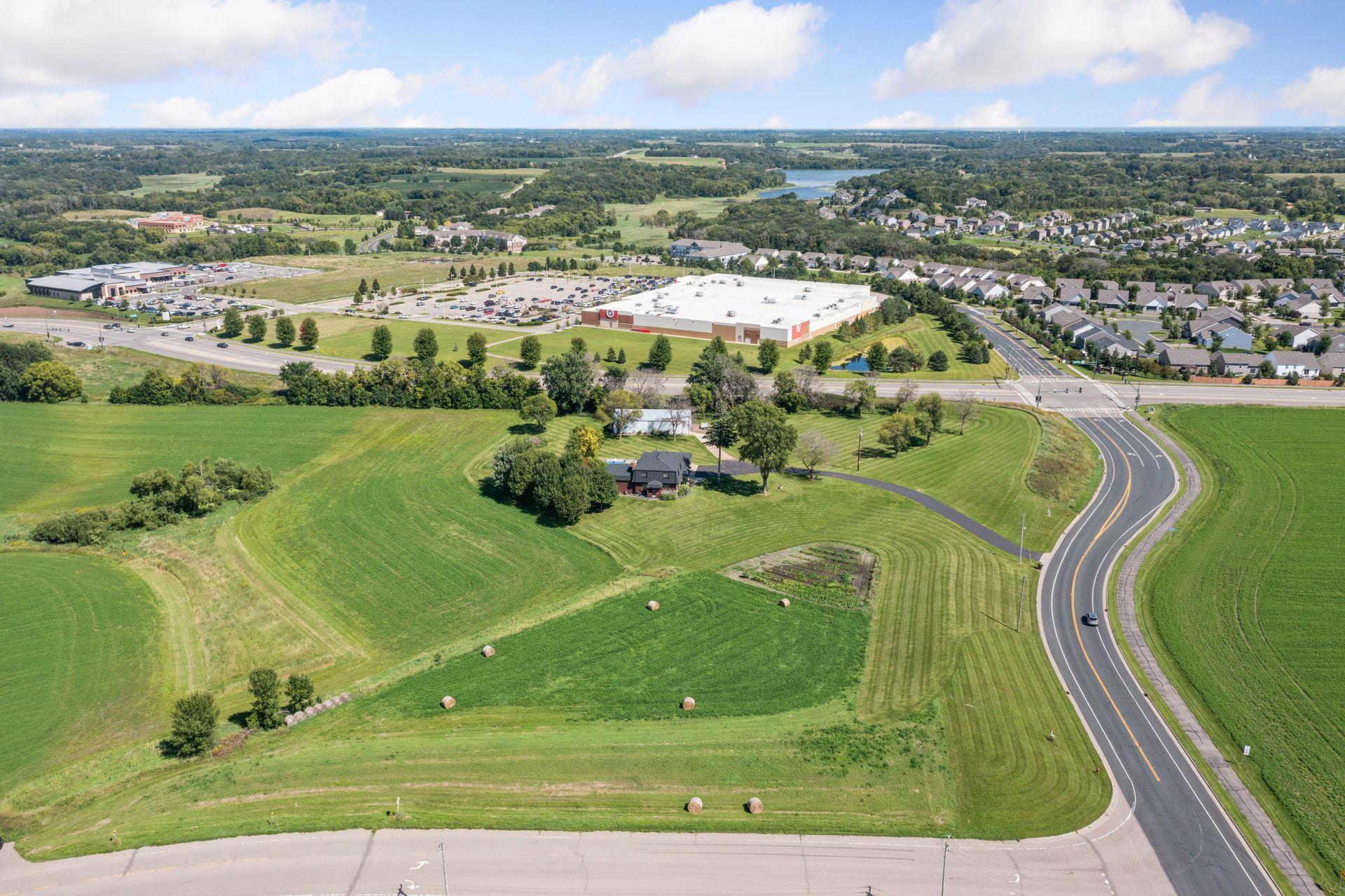 View of Land at 700 10th Street, Waconia MN 55387, Waconia (3 of 17) - Mike Wilen | Minnesota Team Real Estate