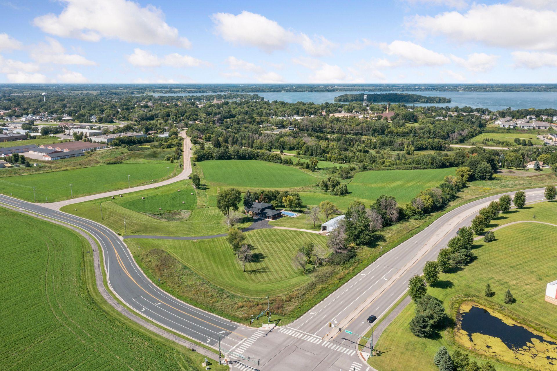 View of Land at 700 10th Street, Waconia MN 55387, Waconia (5 of 17) - Mike Wilen | Minnesota Team Real Estate