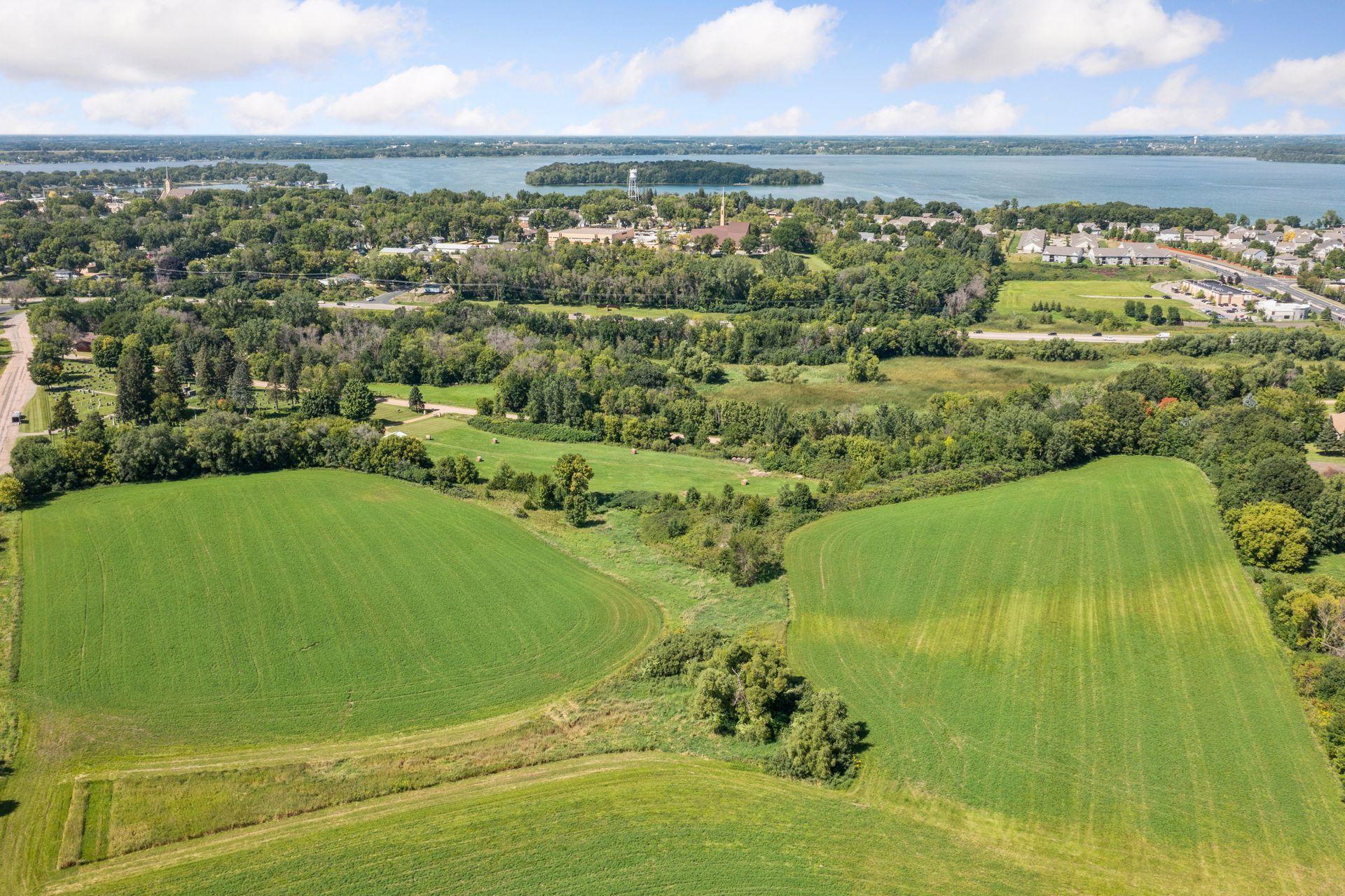 View of Land at 700 10th Street, Waconia MN 55387, Waconia (6 of 17) - Mike Wilen | Minnesota Team Real Estate