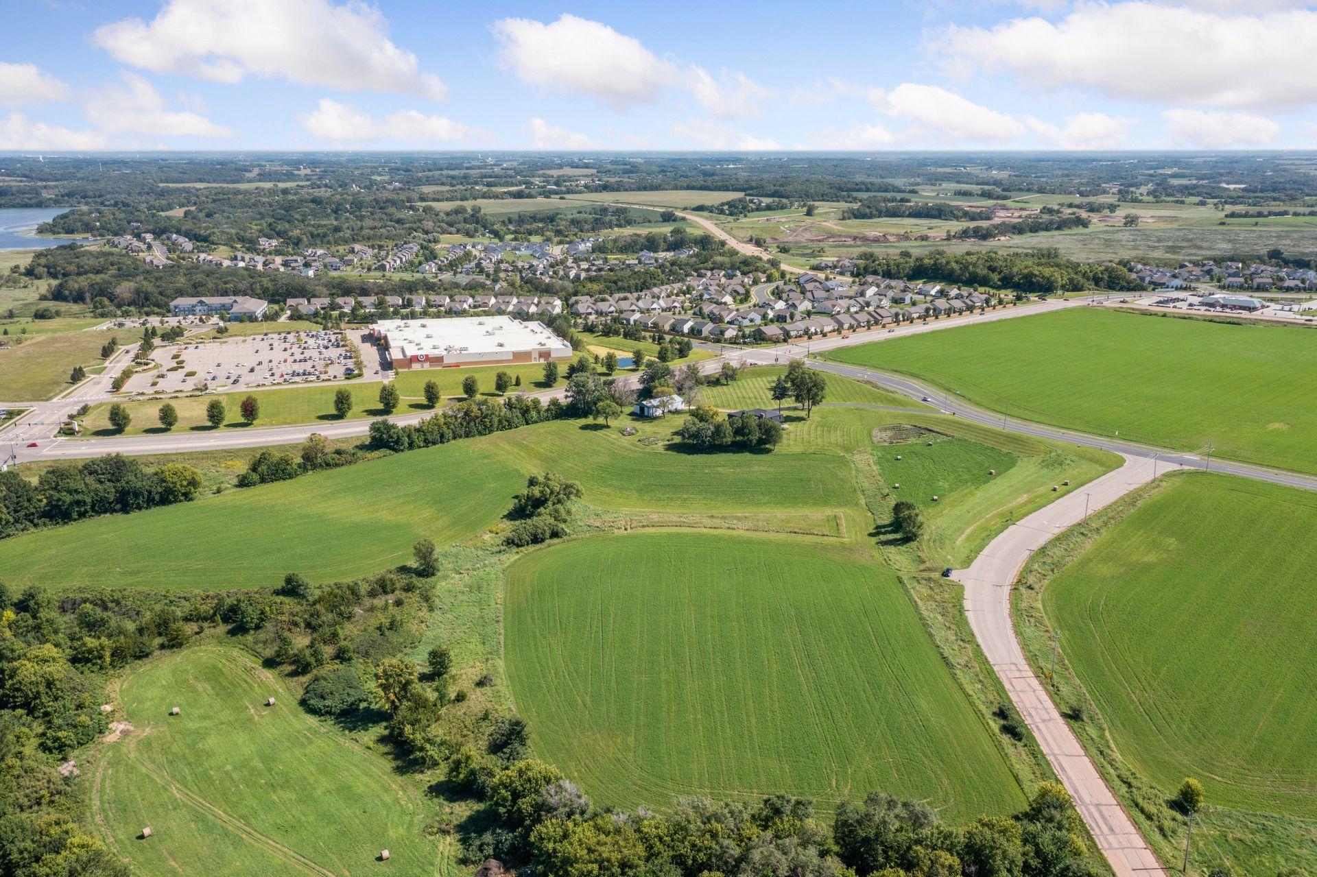 View of Land at 700 10th Street, Waconia MN 55387, Waconia (7 of 17) - Mike Wilen | Minnesota Team Real Estate